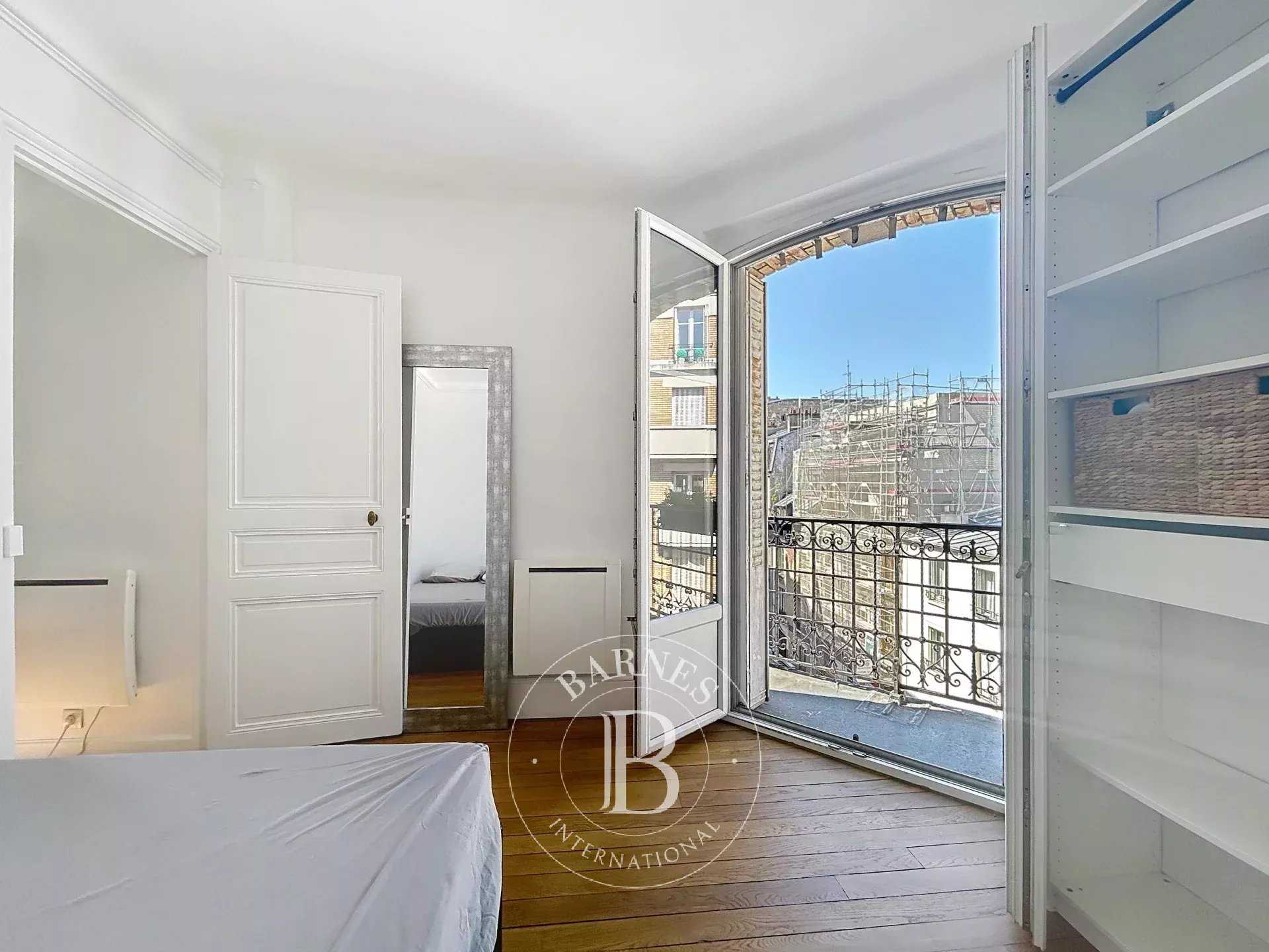 Appartement Paris 75017  -  ref 85904224 (picture 2)
