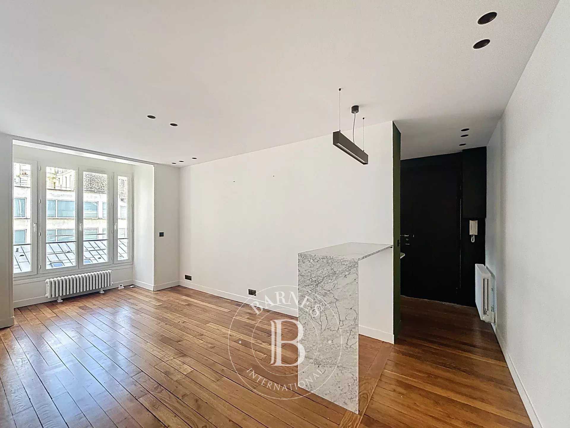 Appartement Paris 75017  -  ref 86869654 (picture 3)