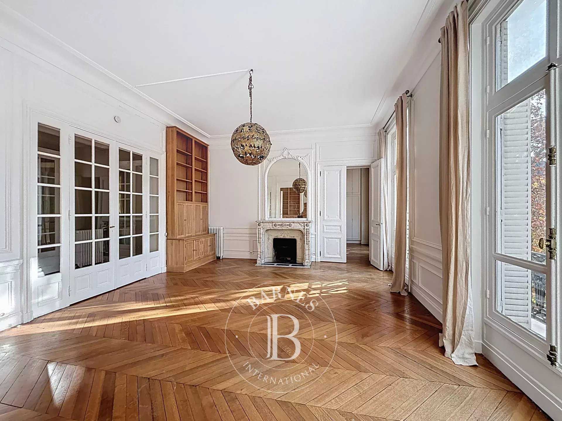 Piso Paris 75017  -  ref 86346634 (picture 3)