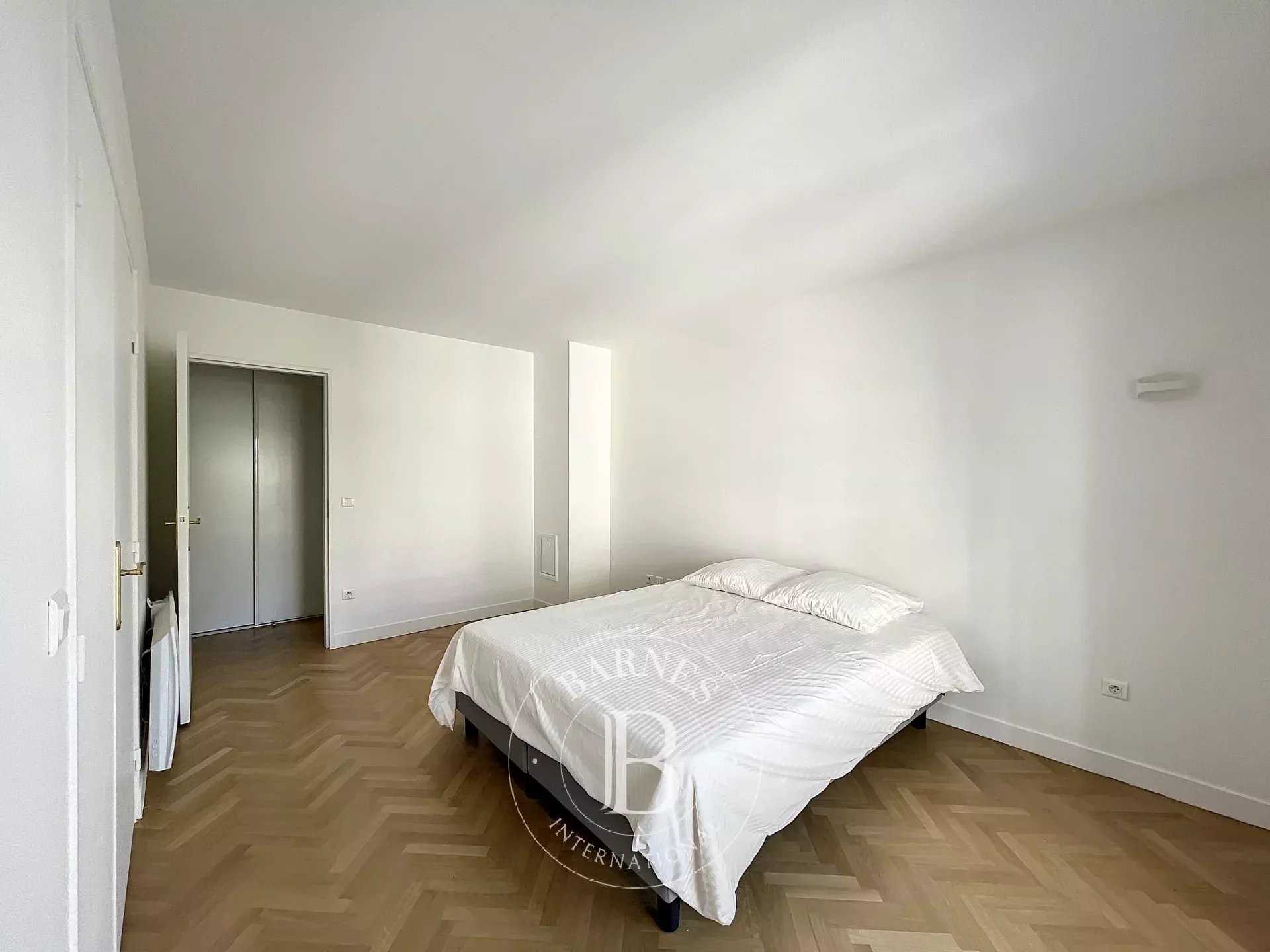 Apartment Paris 75017  -  ref 85055867 (picture 2)