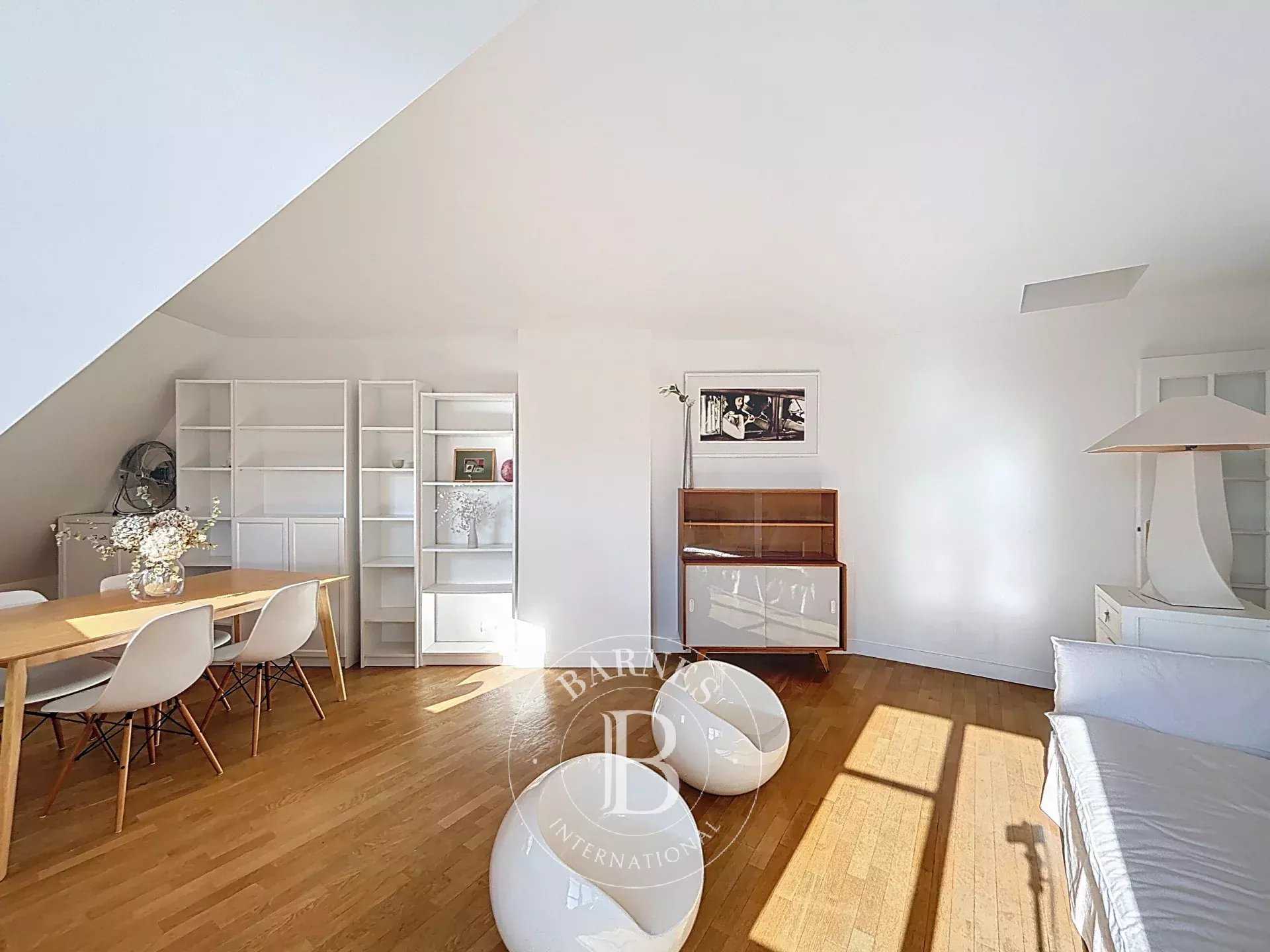 Appartement Paris 75017  -  ref 86802879 (picture 2)