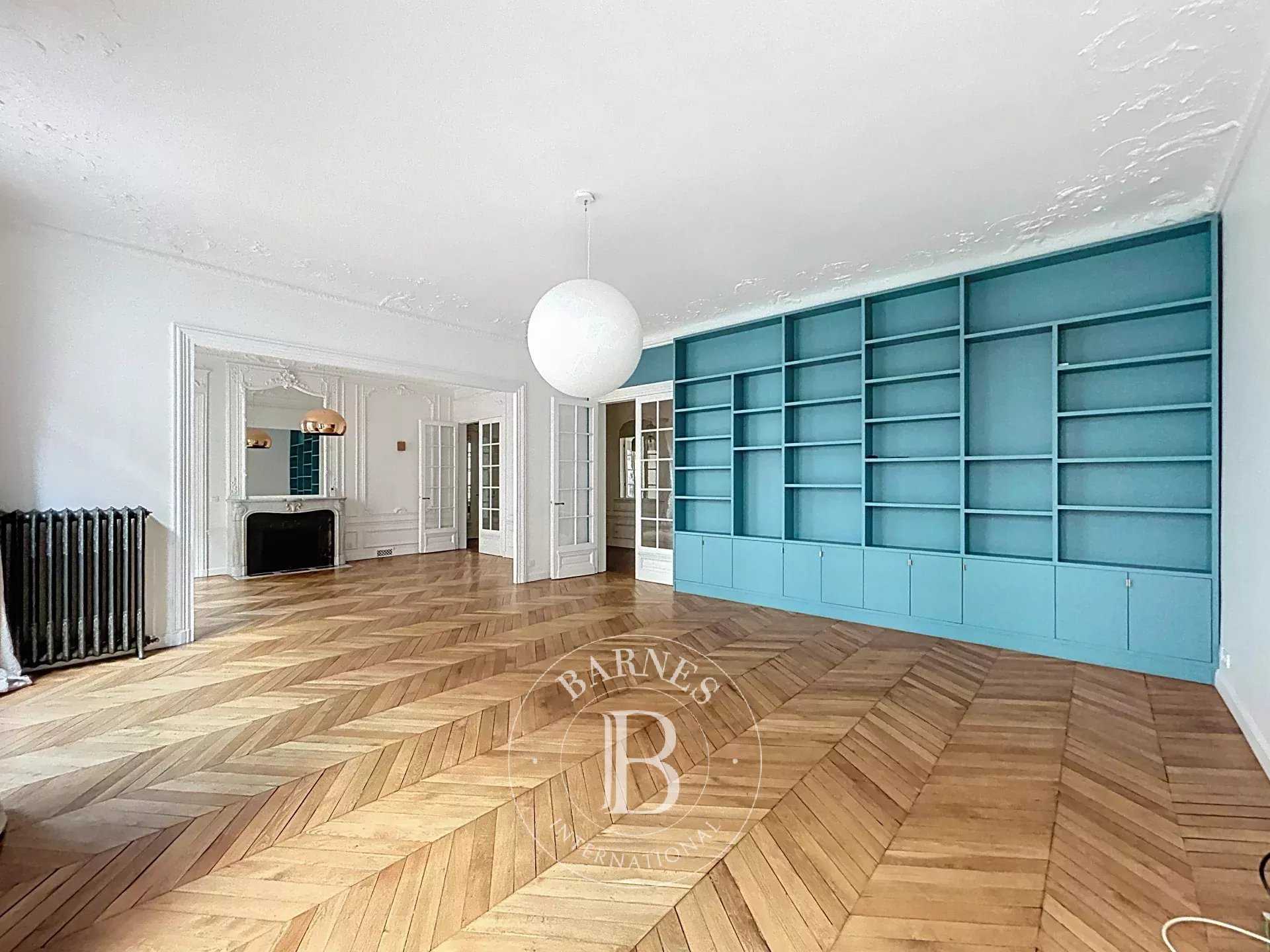 Piso Paris 75017  -  ref 86191459 (picture 3)