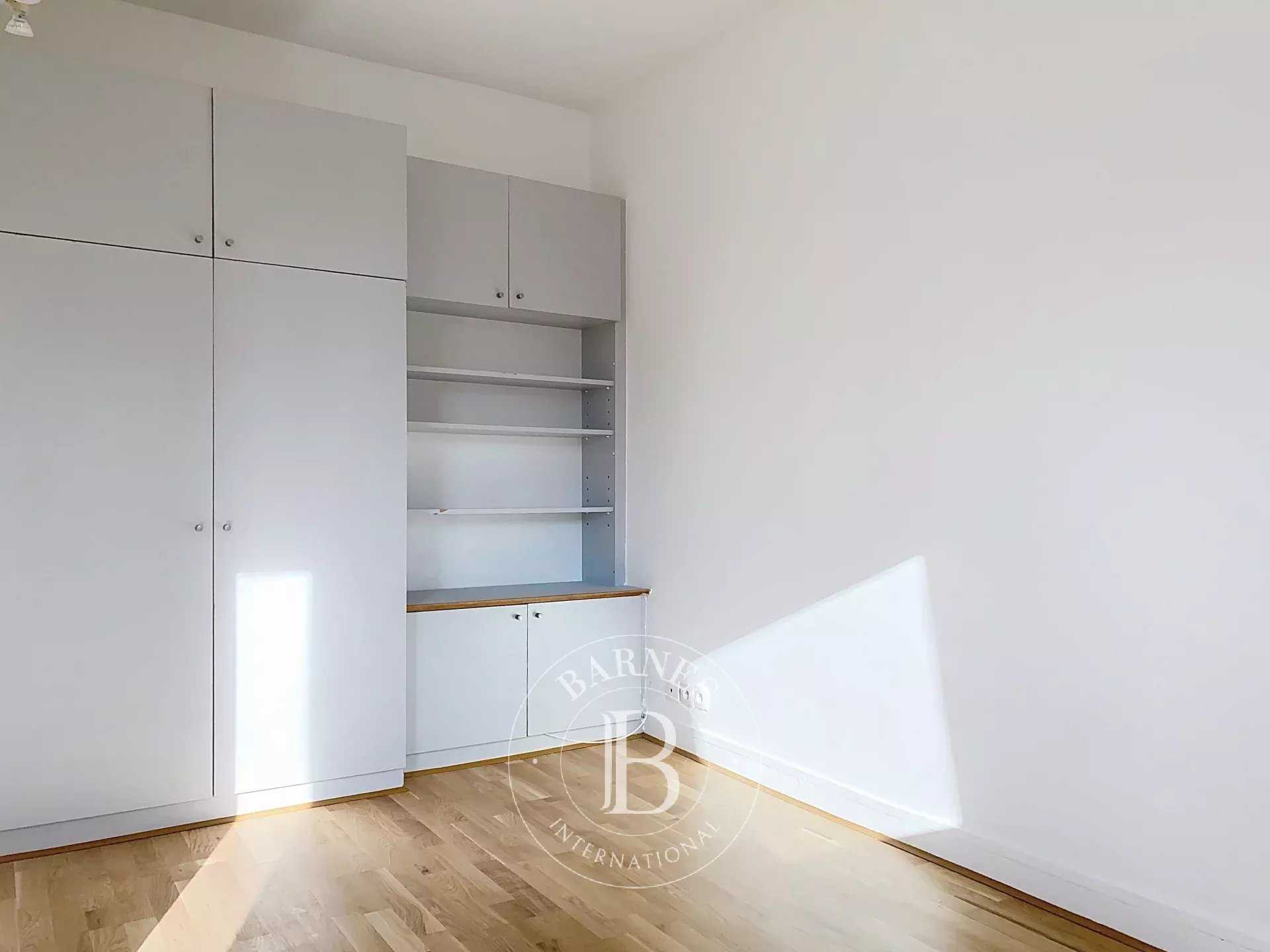 Piso Paris 75017  -  ref 85831349 (picture 3)