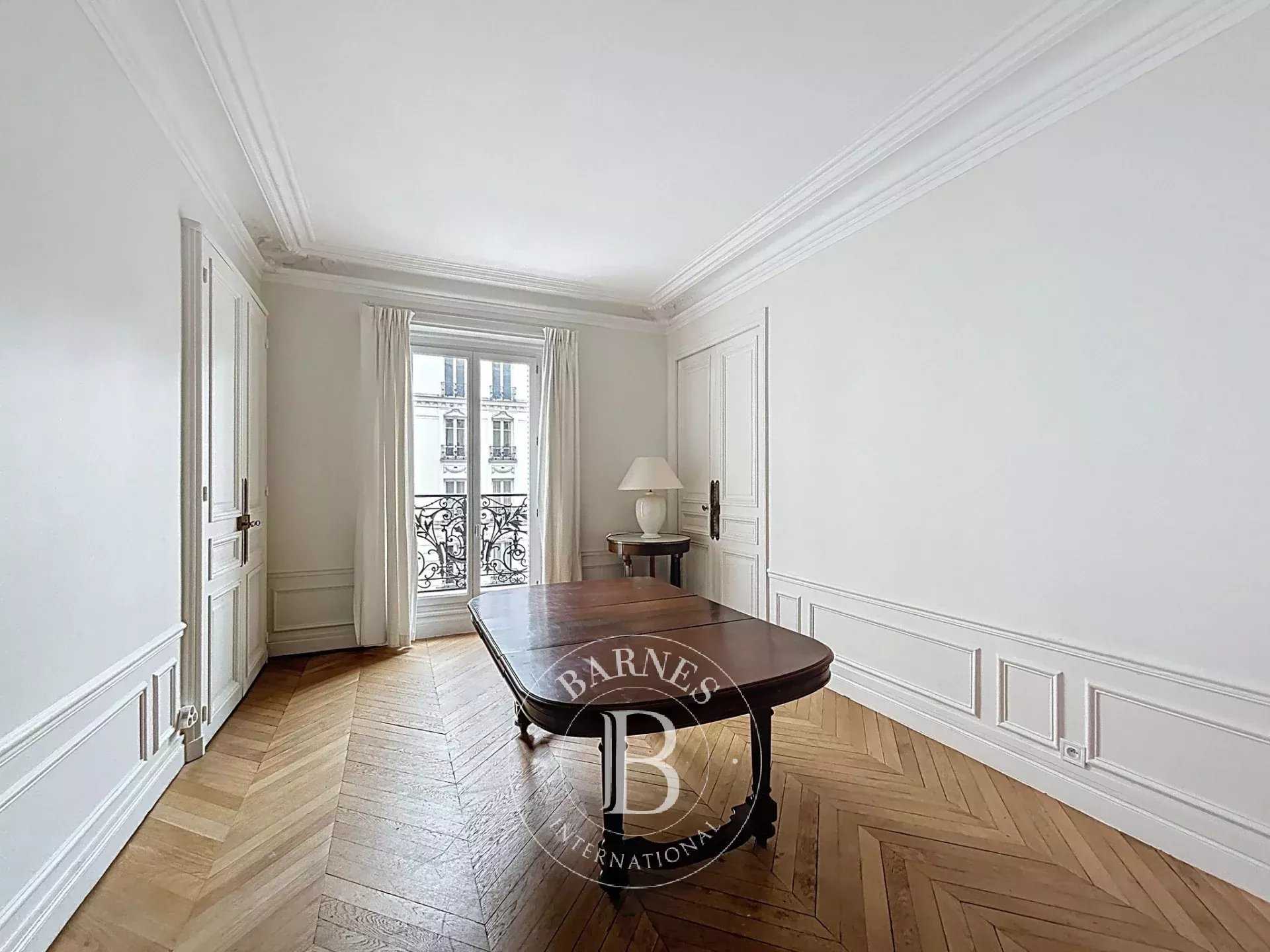 Piso Paris 75017  -  ref 83956451 (picture 2)