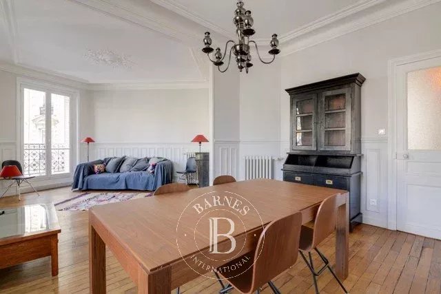 Apartment Paris 75017  -  ref 2934219 (picture 2)