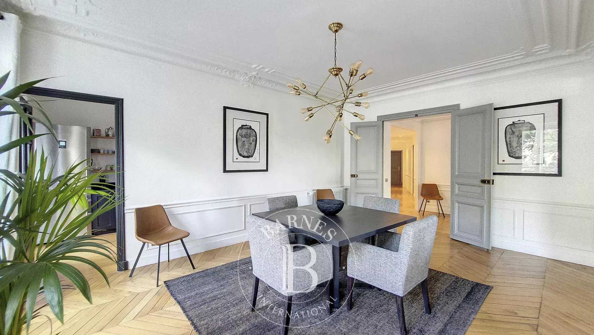 Piso Paris 75017  -  ref 83752614 (picture 3)