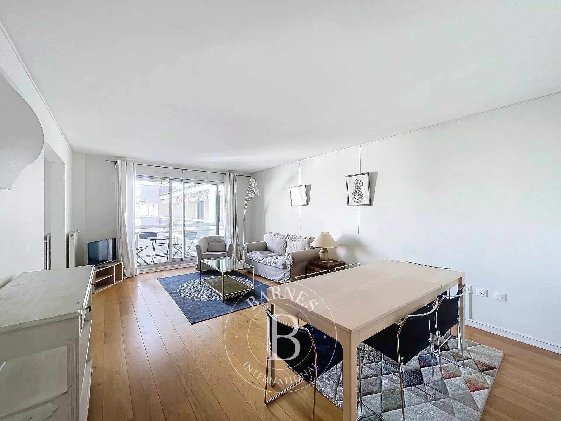 Piso Paris 75017  -  ref 83421929 (picture 2)