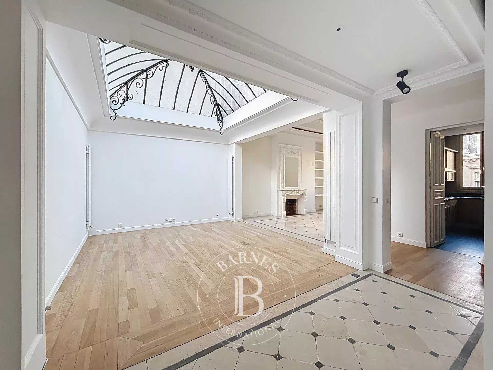 Piso Paris 75017  -  ref 2765746 (picture 3)