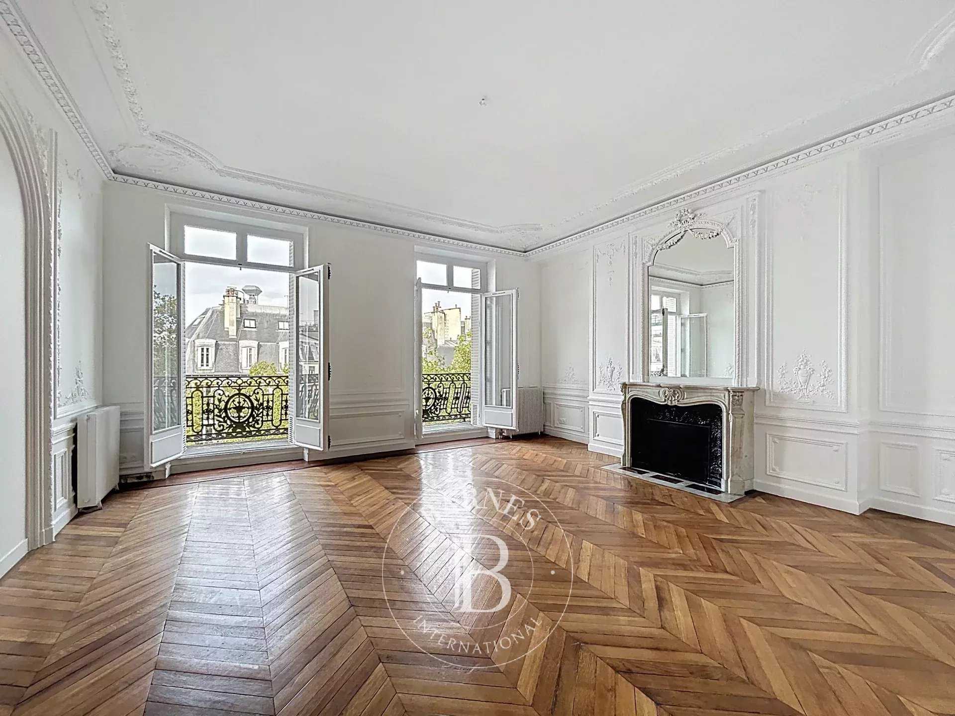 Appartement Paris 75017  -  ref 86343893 (picture 1)