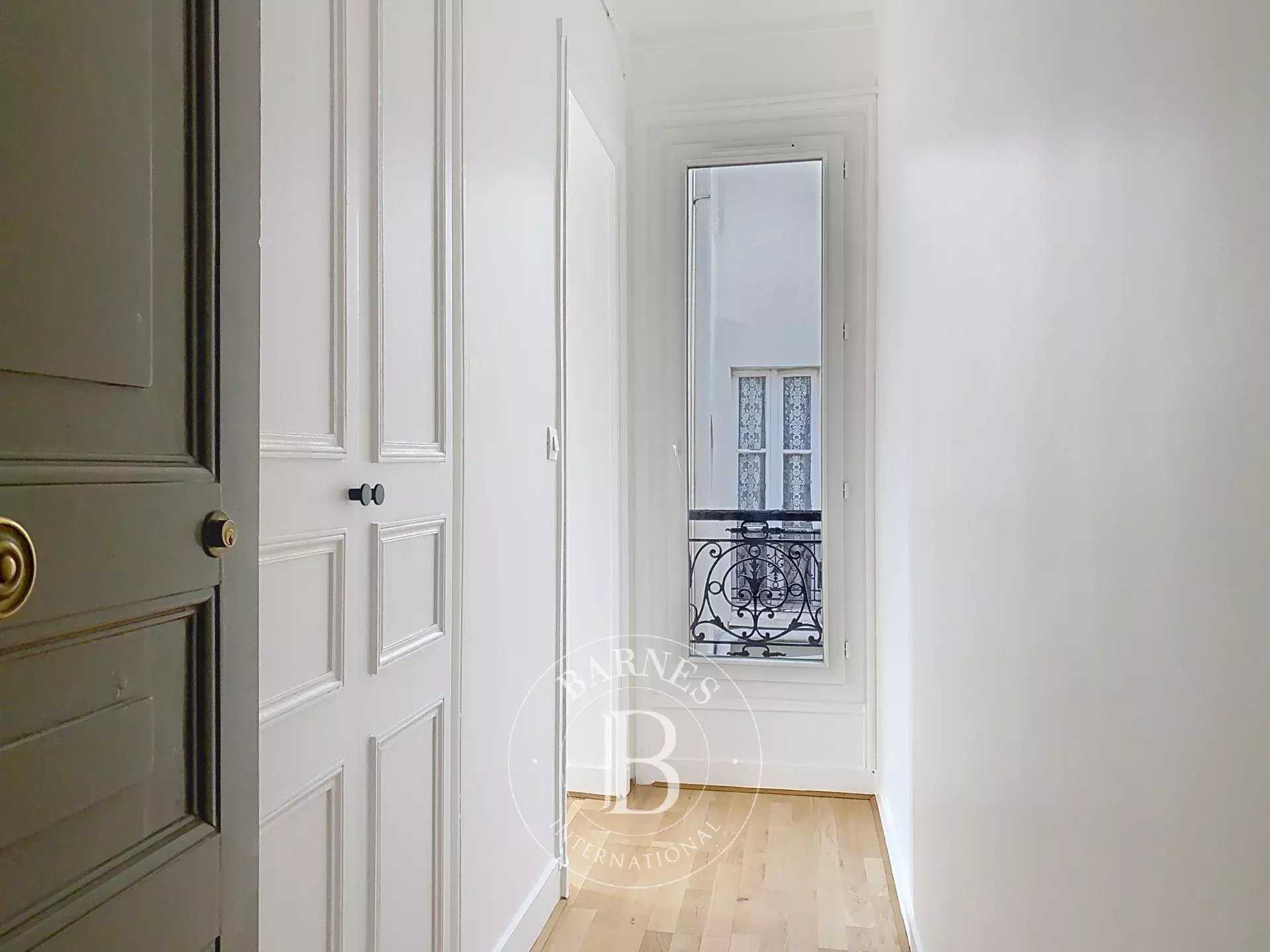 Piso Paris 75017  -  ref 85831349 (picture 1)