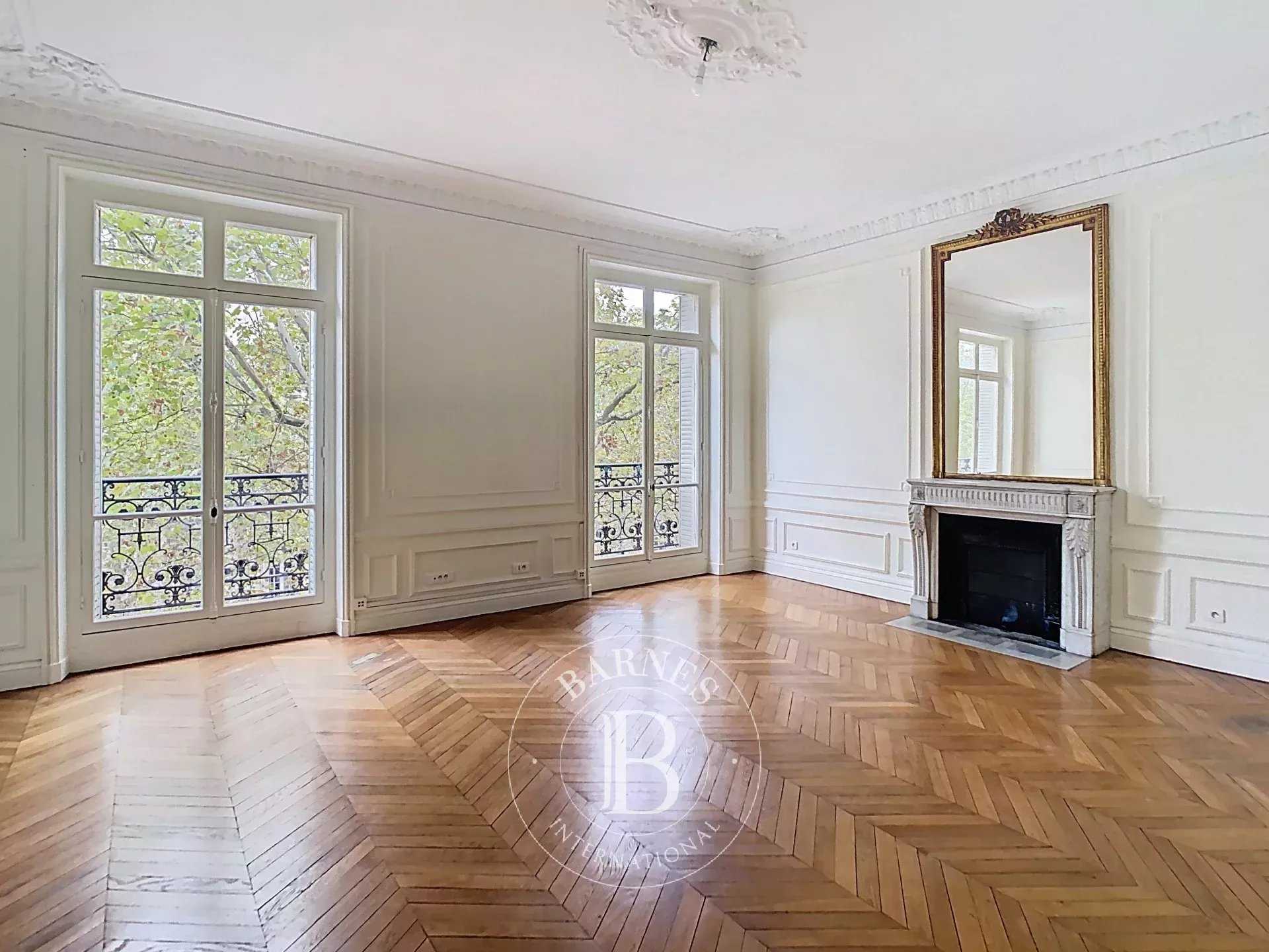 Appartement Paris 75017  -  ref 86351229 (picture 1)