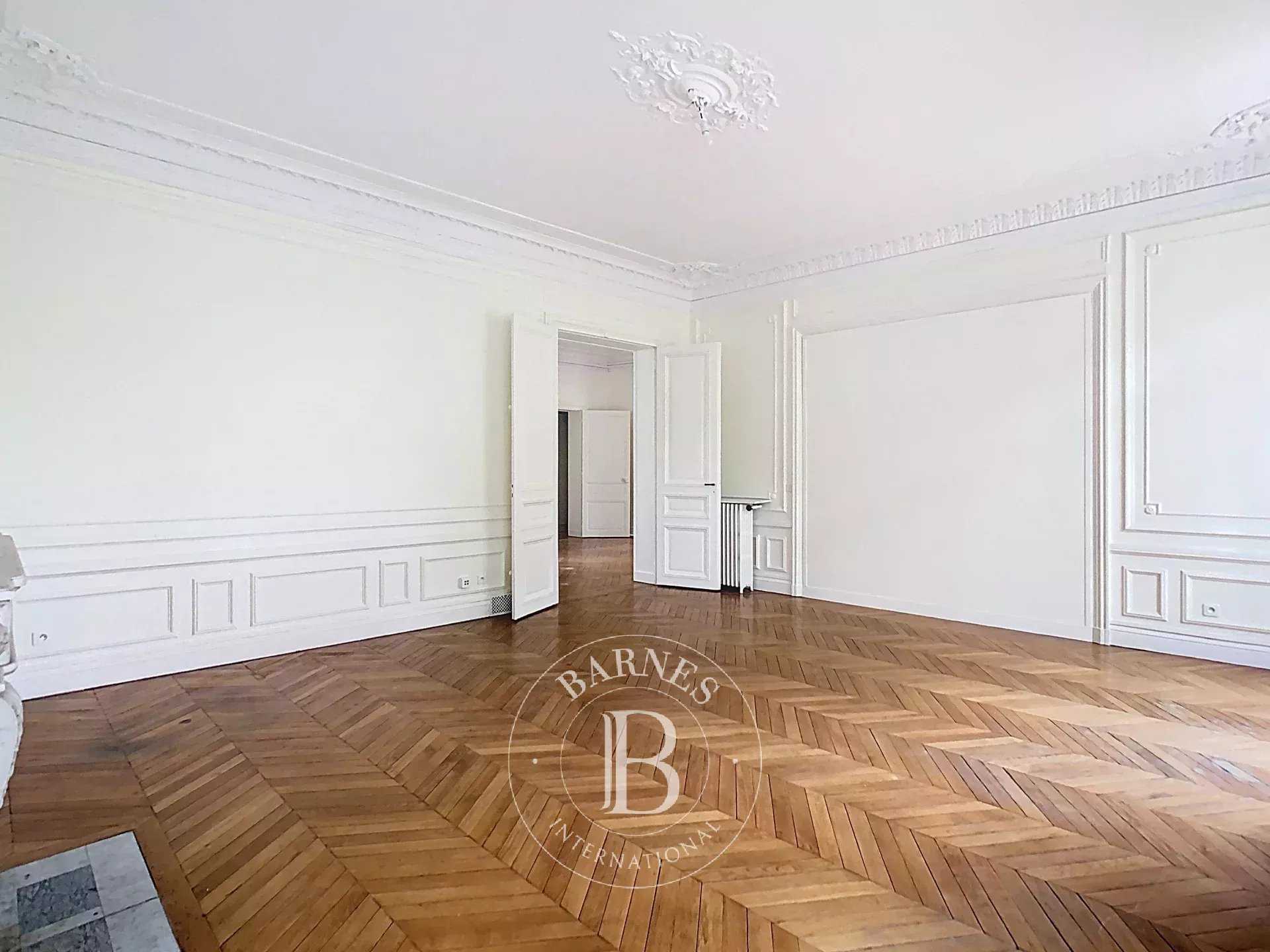 Appartement Paris 75017  -  ref 86351229 (picture 3)