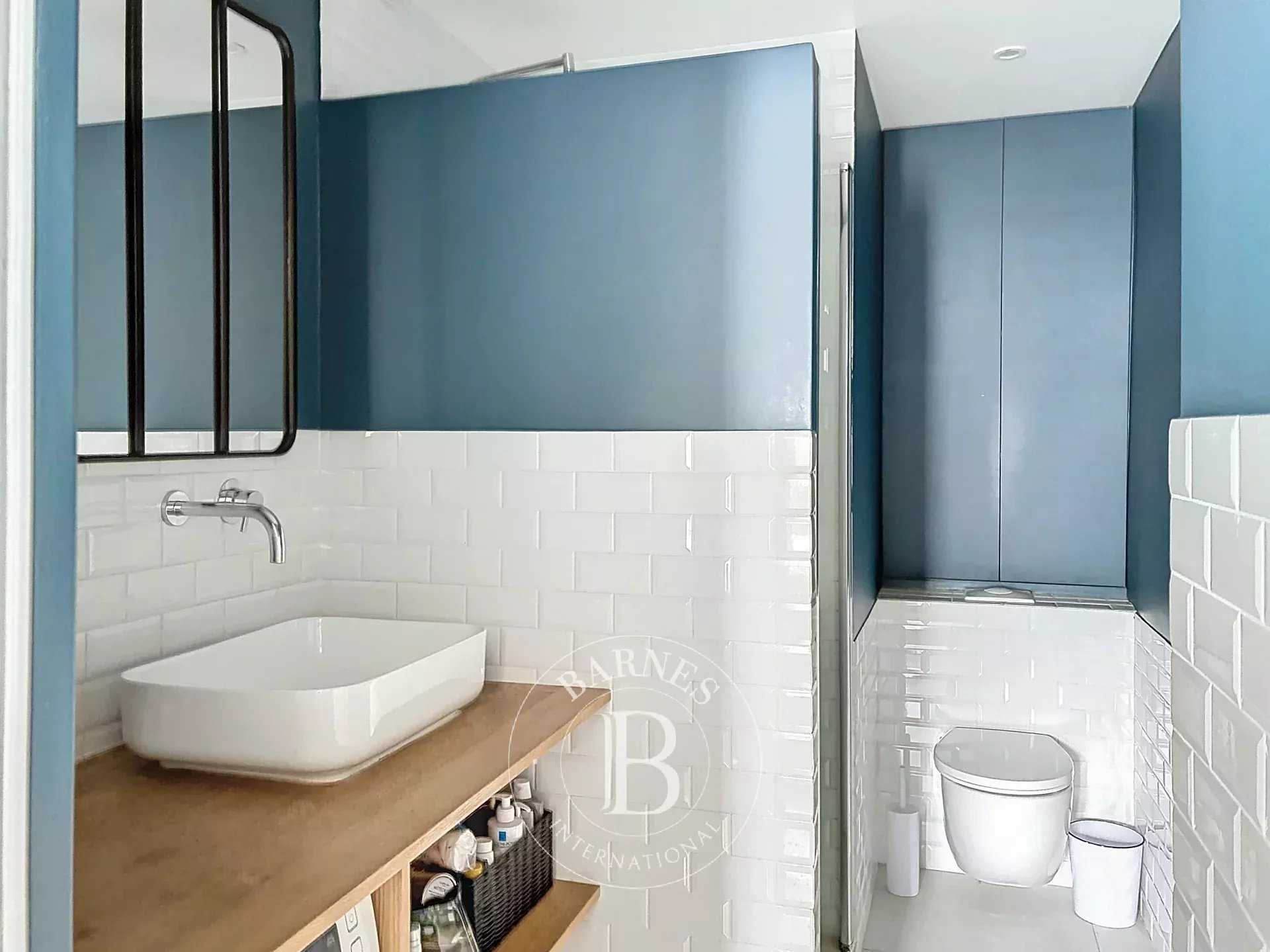 Appartement Paris 75017  -  ref 84997387 (picture 3)