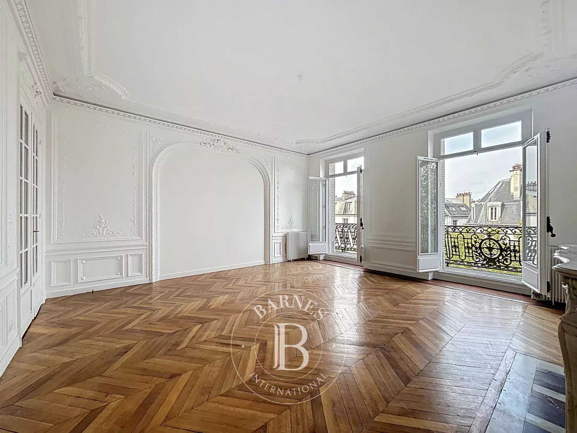 Appartement Paris 75017  -  ref 86343893 (picture 2)