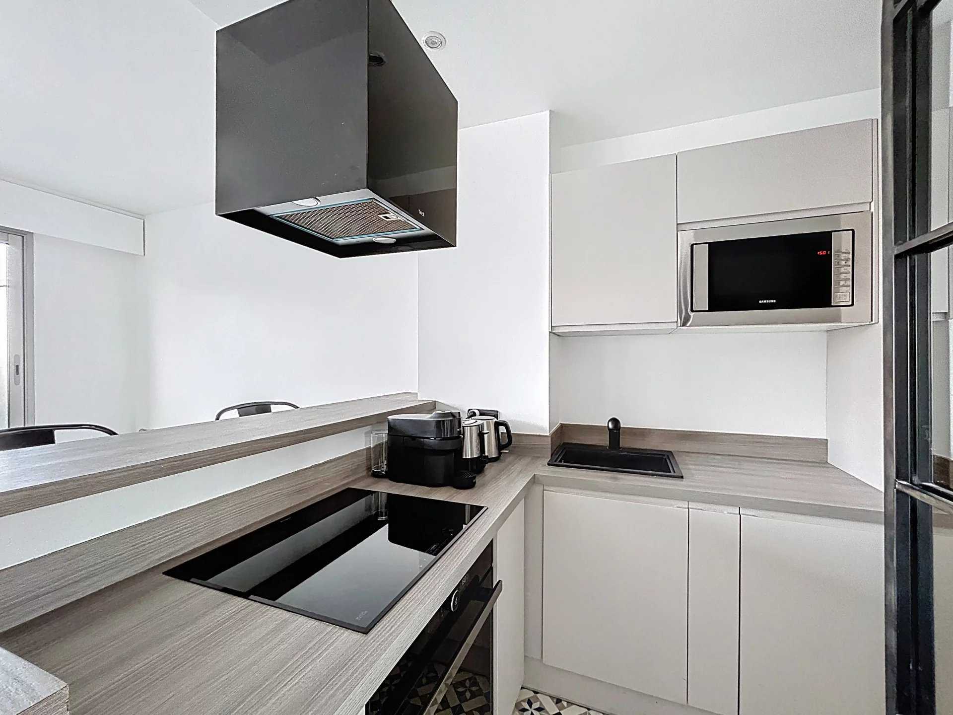 Piso Paris 75017  -  ref 86669422 (picture 3)