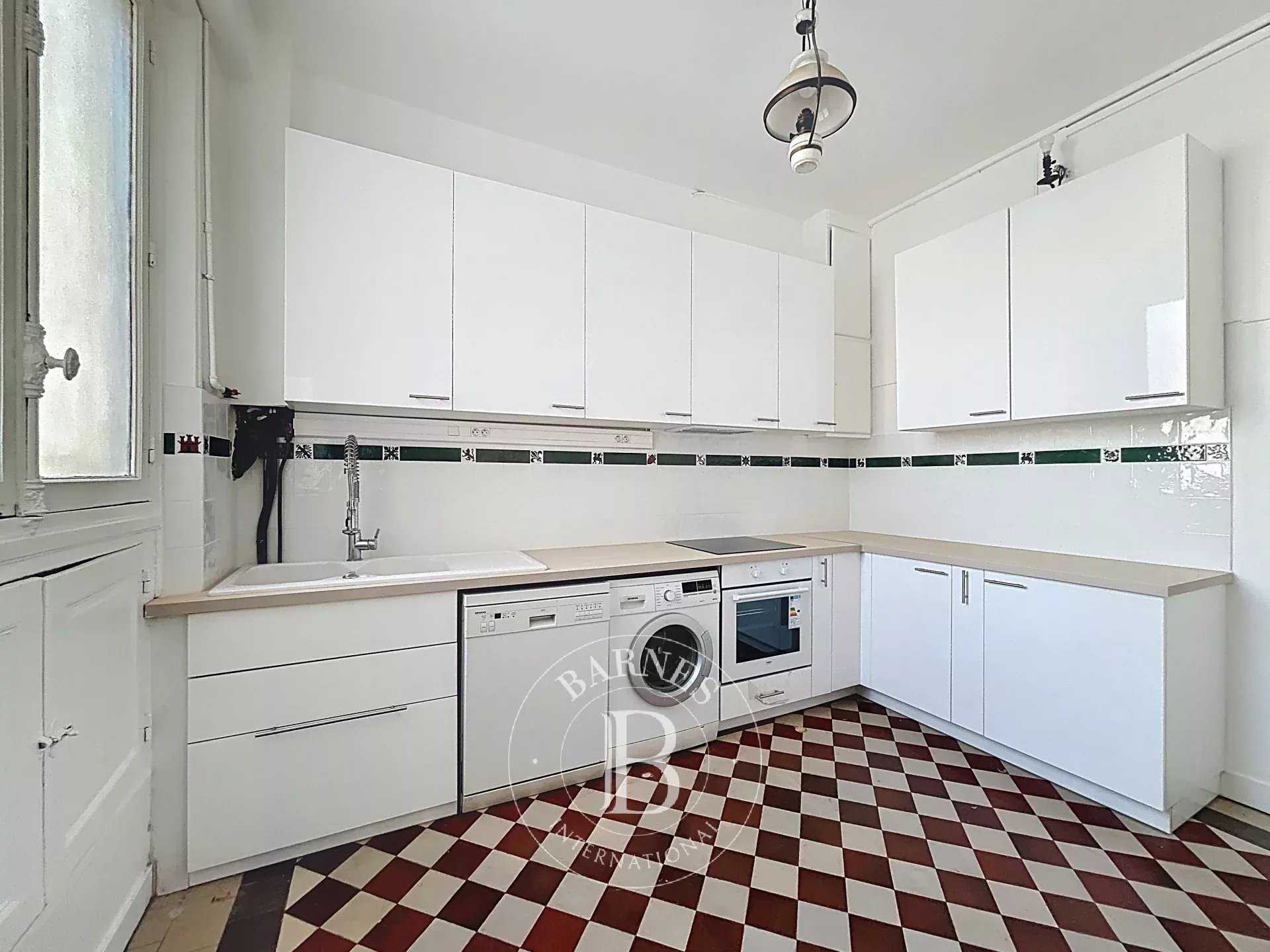 Appartement Paris 75017  -  ref 86275423 (picture 3)