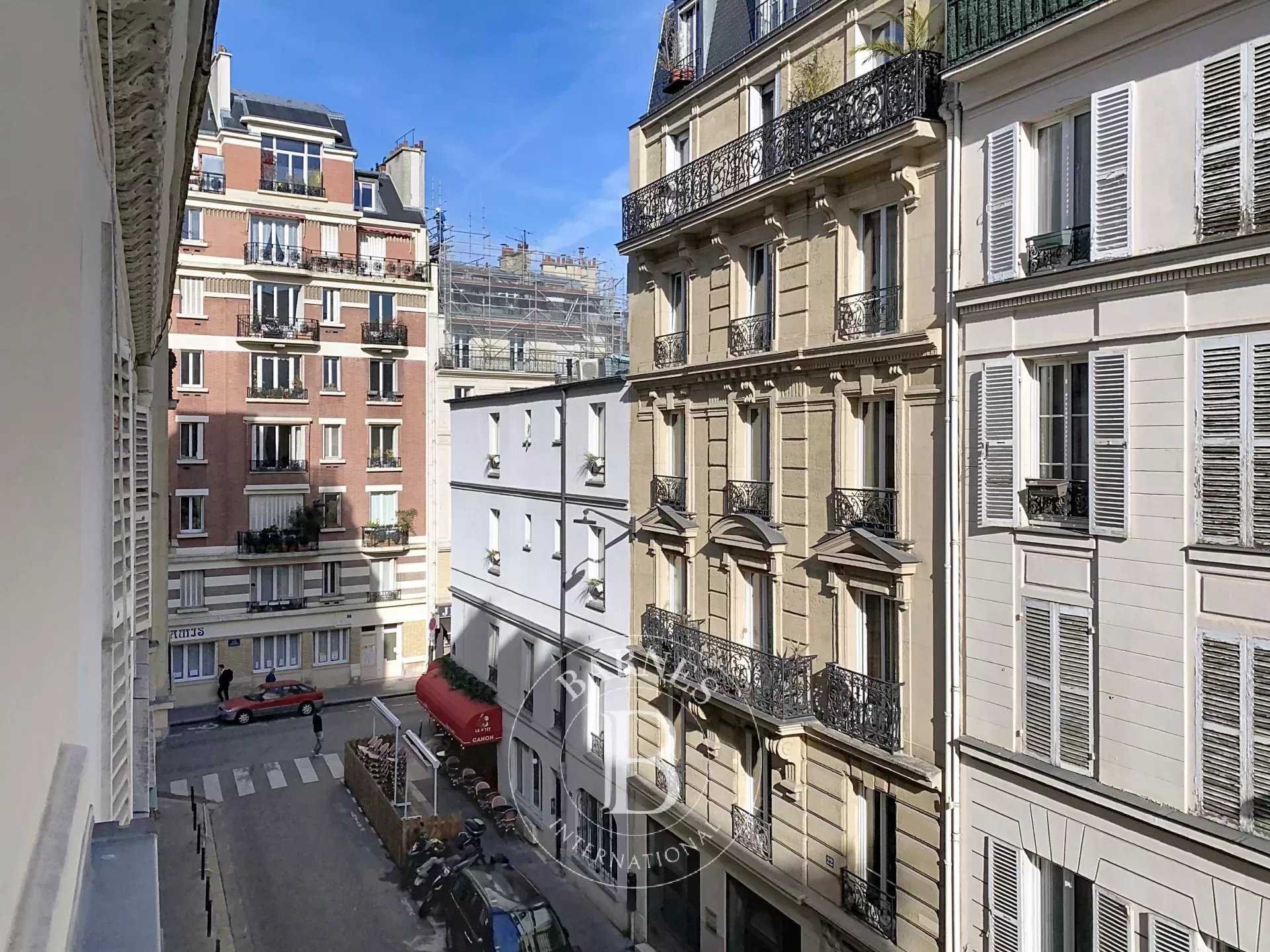 Piso Paris 75017  -  ref 86339854 (picture 3)