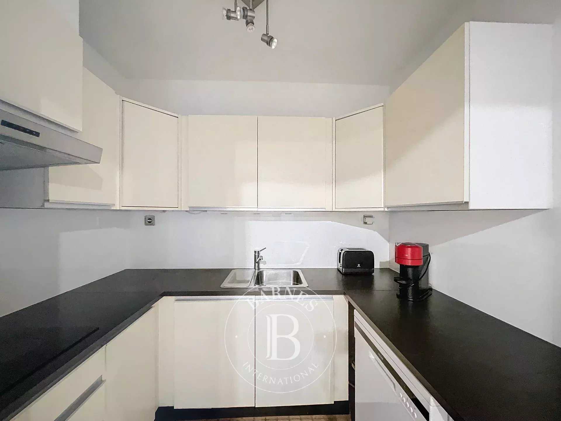 Piso Paris 75017  -  ref 83421929 (picture 3)