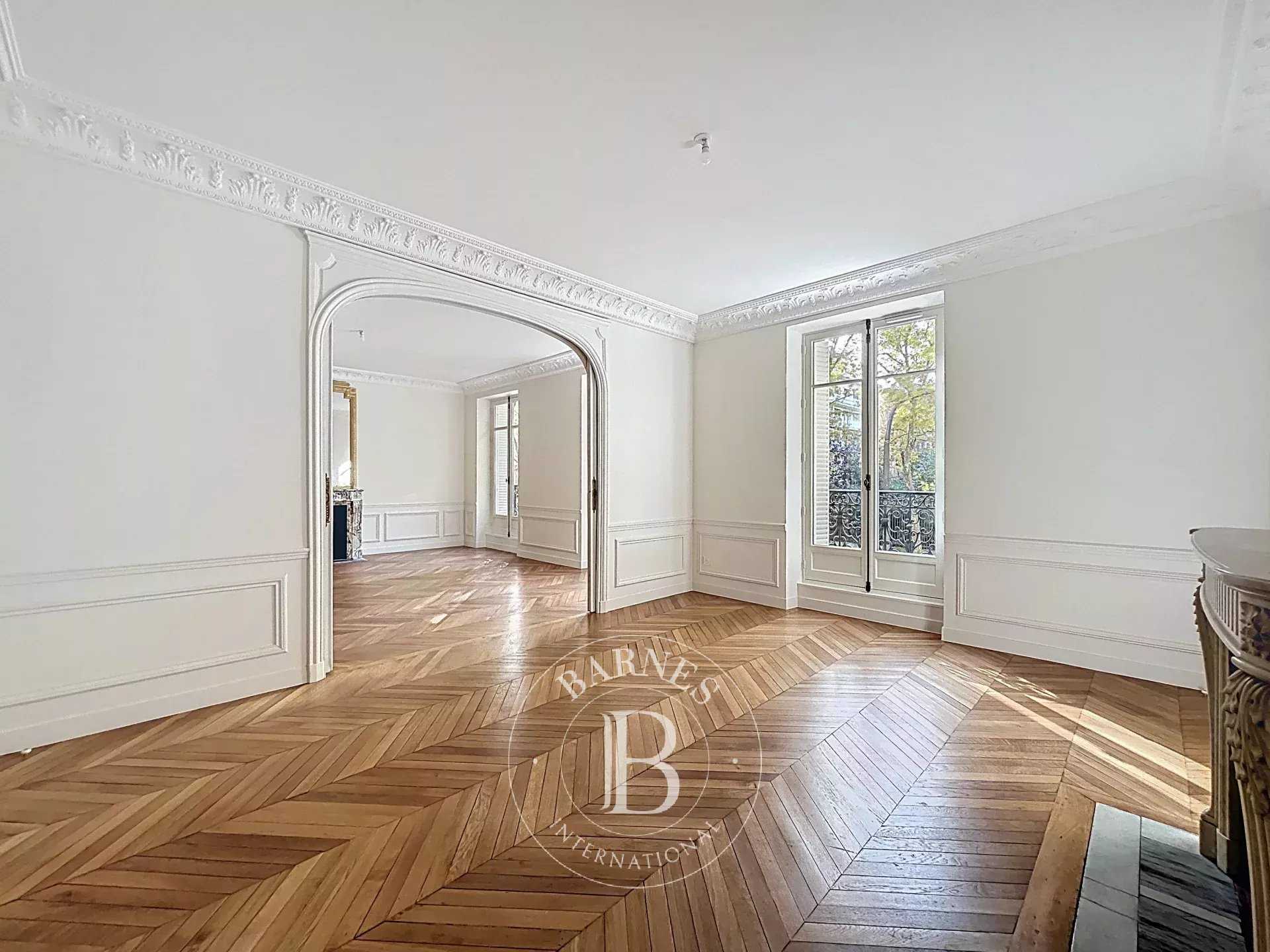 Appartement Paris 75017  -  ref 86219104 (picture 3)