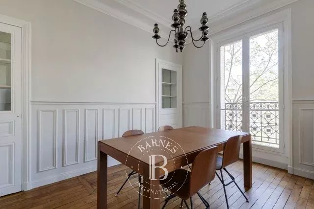Apartment Paris 75017  -  ref 2934219 (picture 3)
