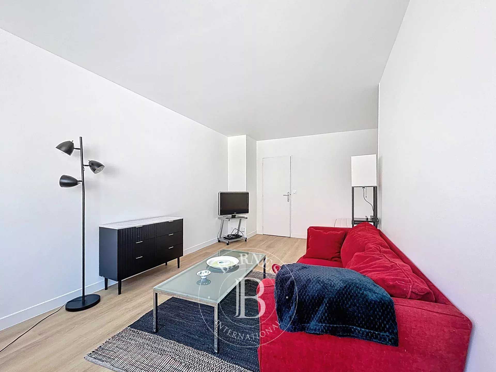 Piso Paris 75017  -  ref 85771427 (picture 2)