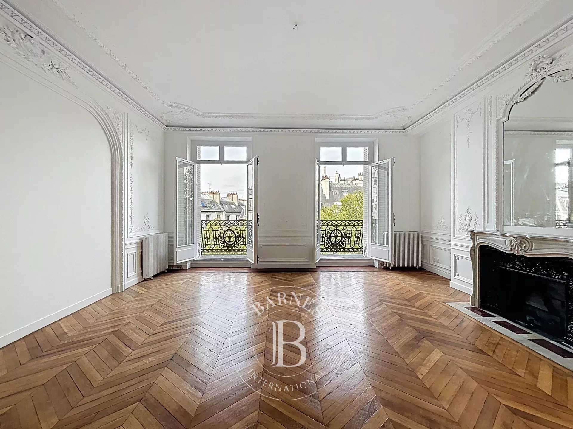 Appartement Paris 75017  -  ref 86343893 (picture 3)