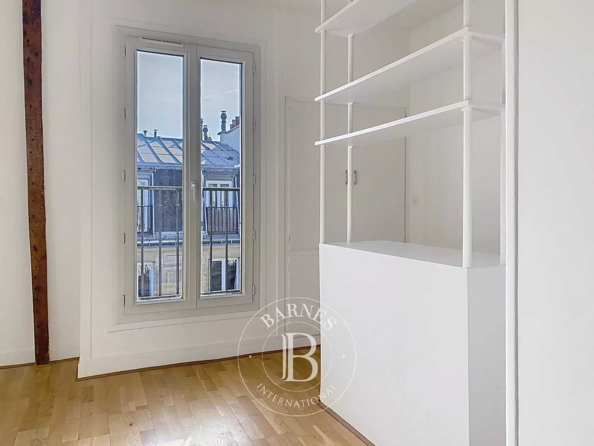 Piso Paris 75017  -  ref 85831349 (picture 2)