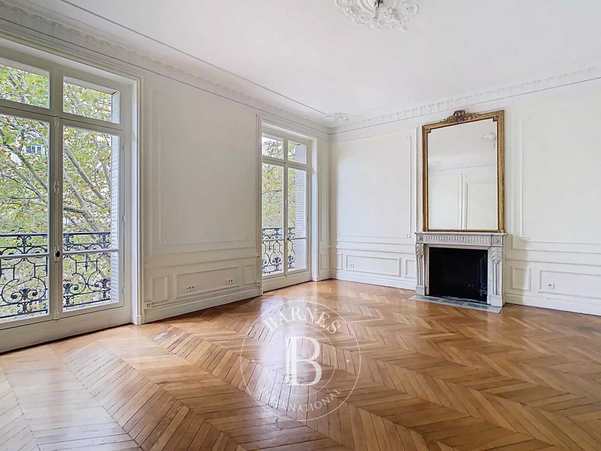 Appartement Paris 75017  -  ref 86351229 (picture 2)