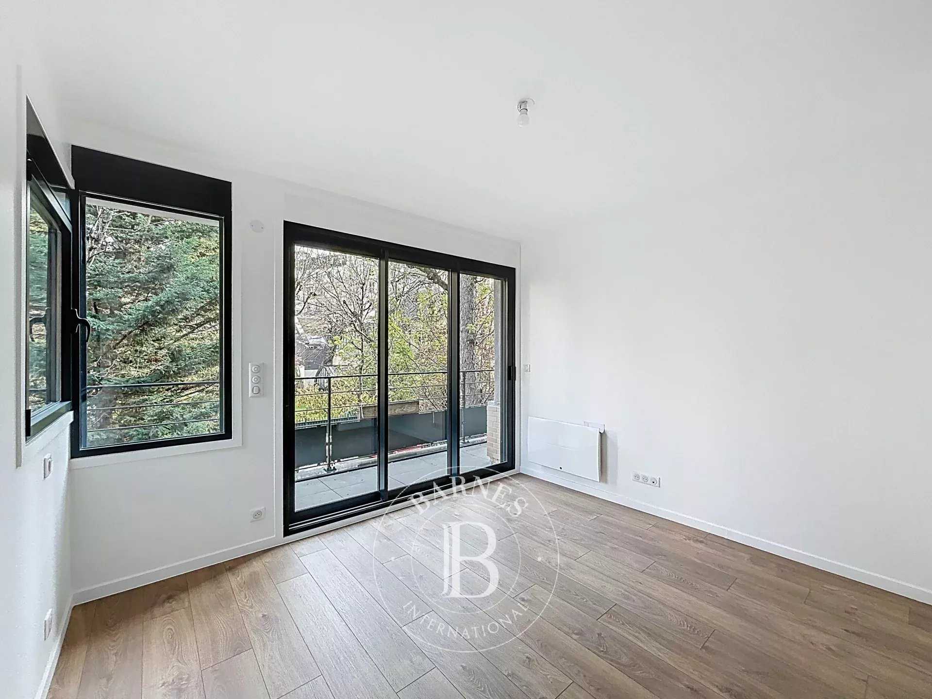 Apartment Paris 75017  -  ref 86645503 (picture 3)