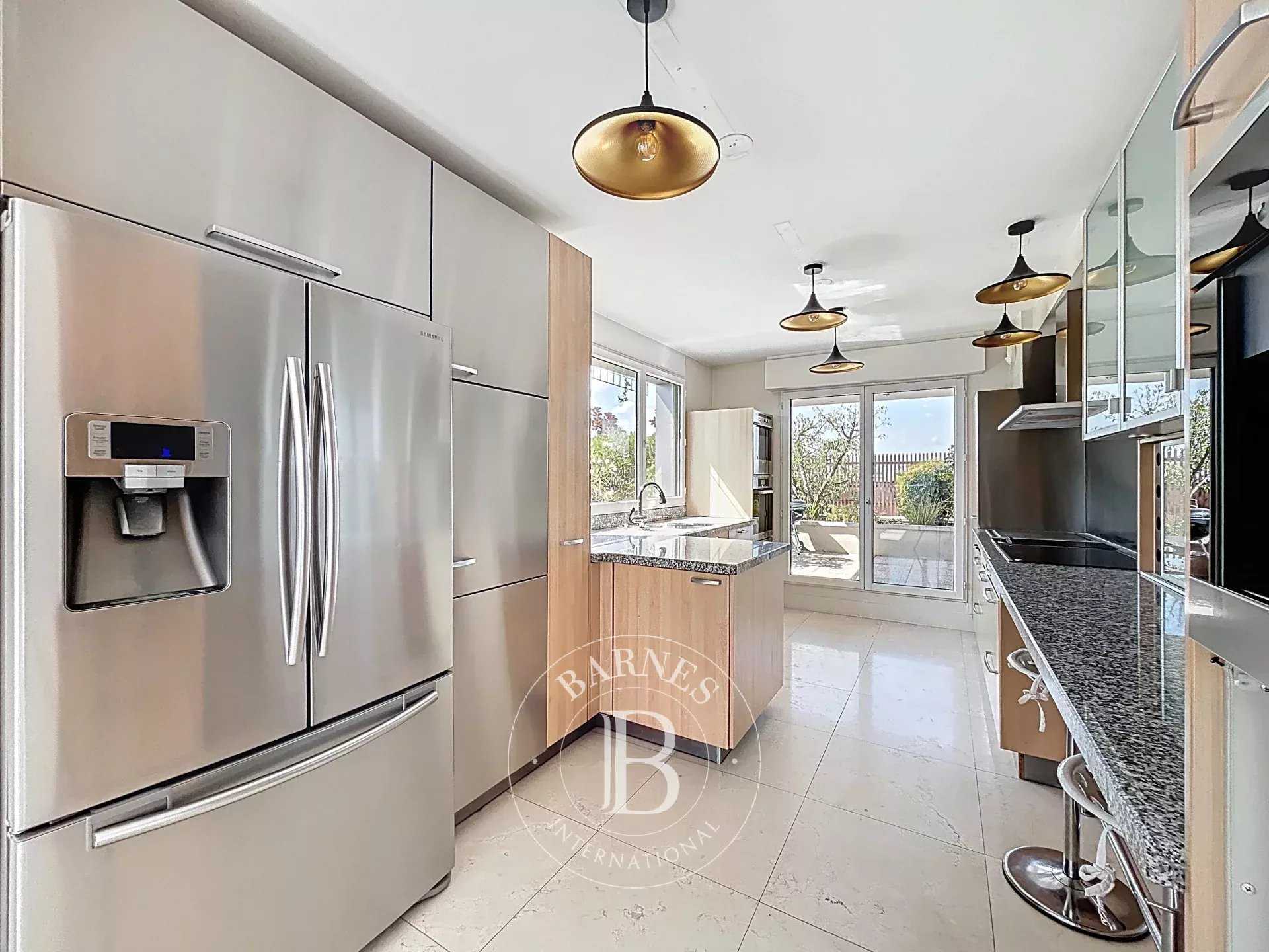 Piso Paris 75017  -  ref 86010059 (picture 3)