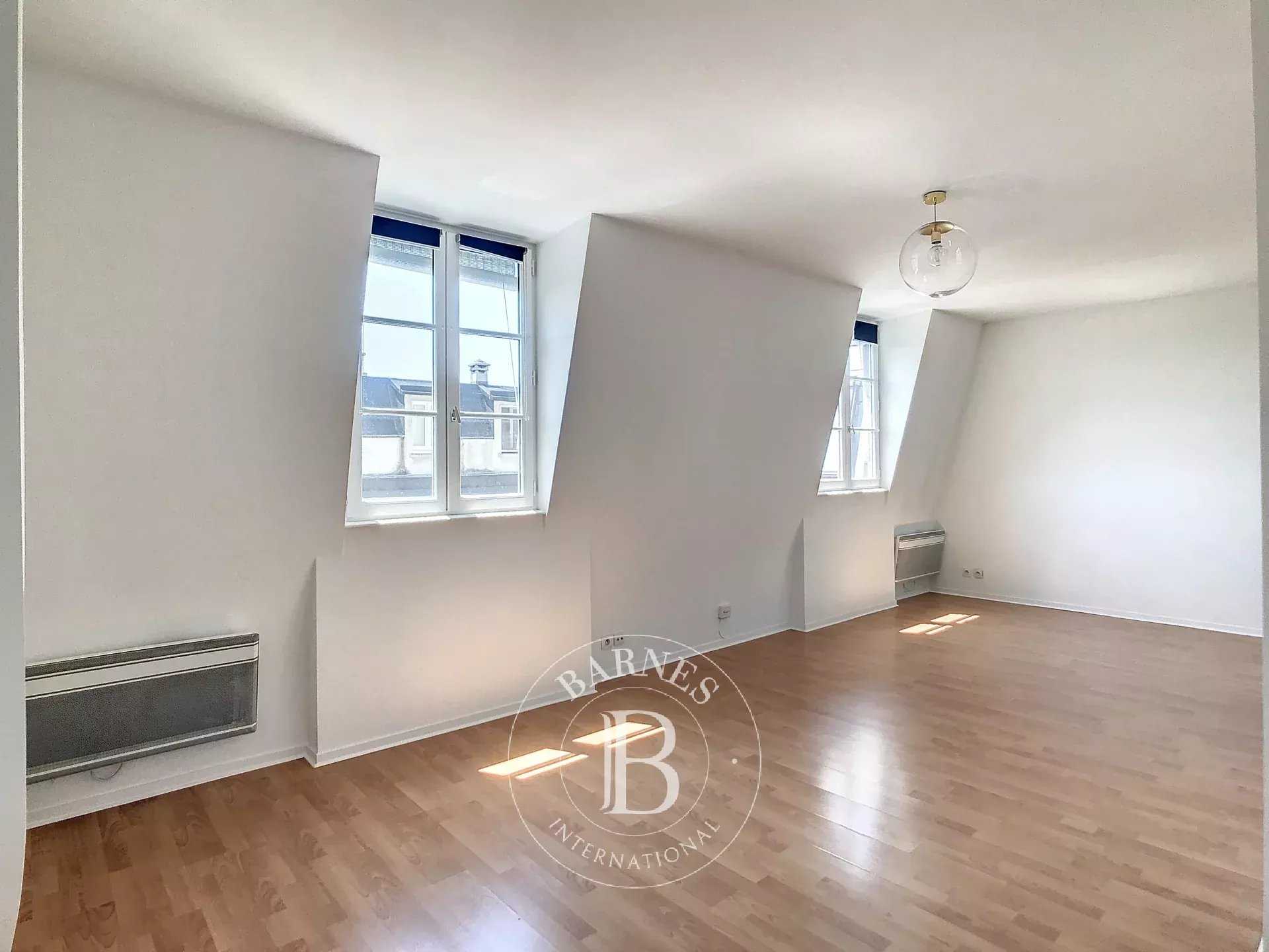 Appartement Paris 75017  -  ref 82873482 (picture 1)
