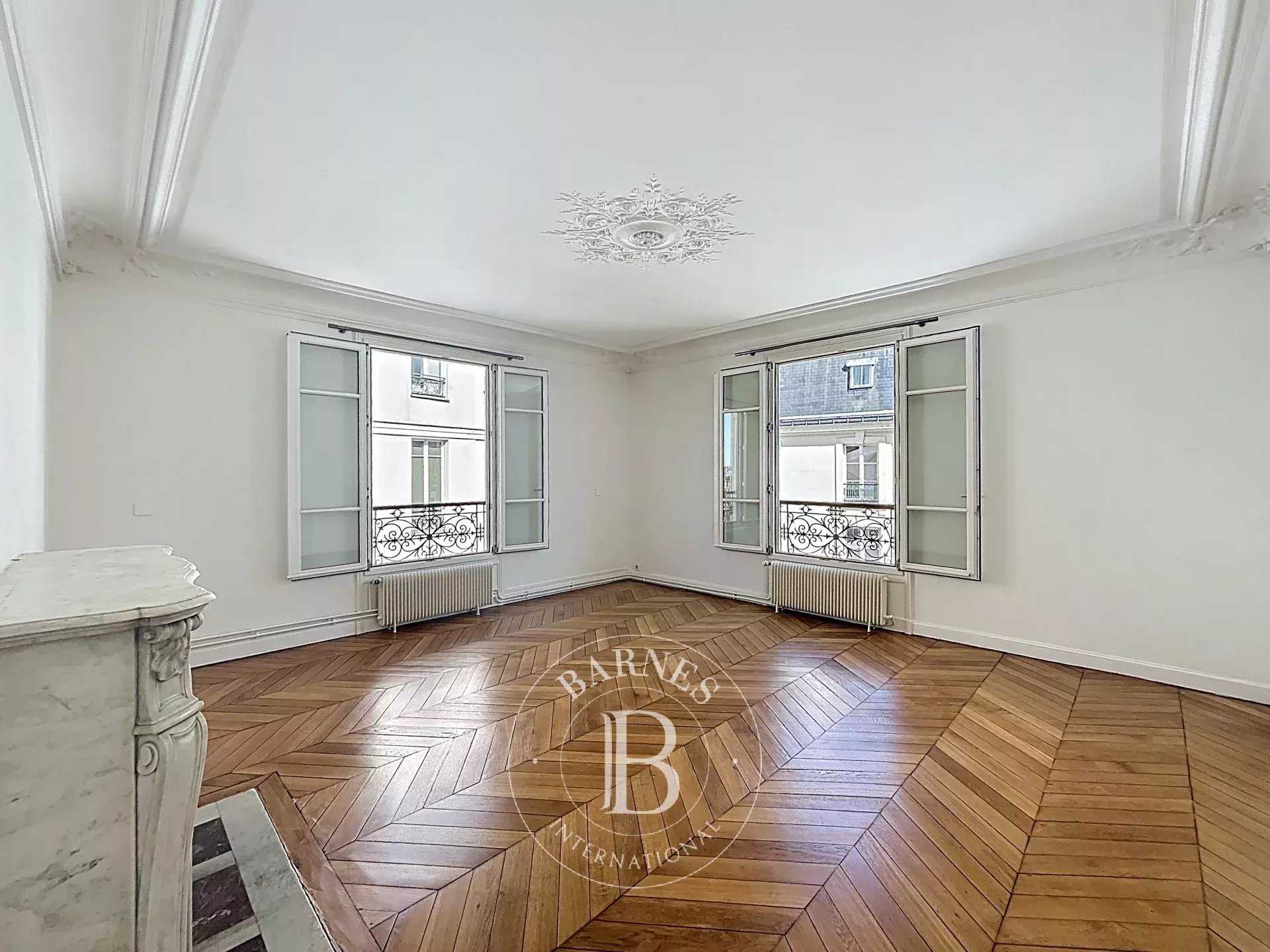 Appartement Paris 75017  -  ref 85893159 (picture 1)