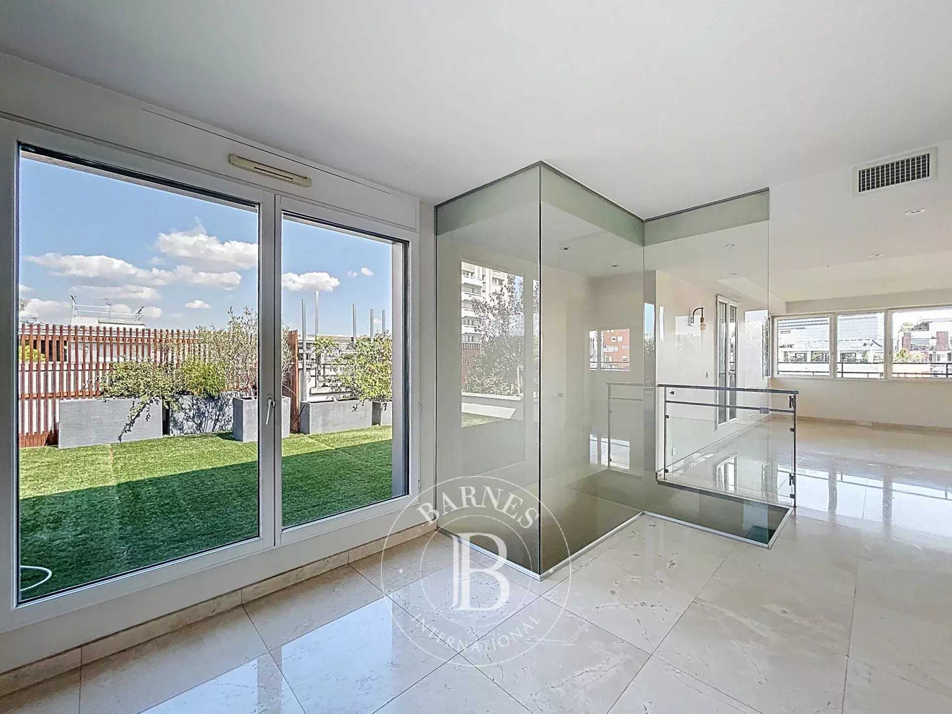 Piso Paris 75017  -  ref 86010059 (picture 2)