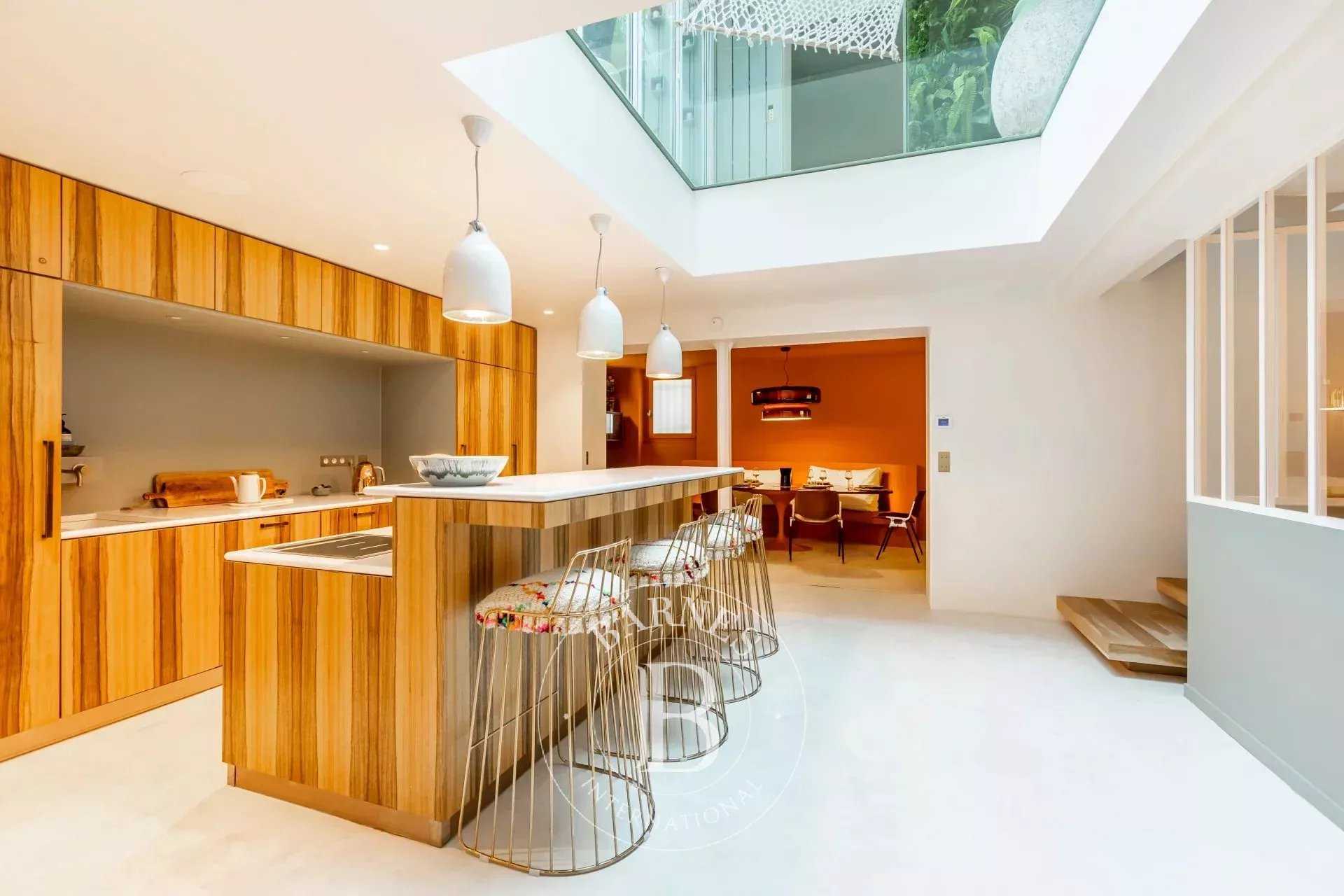 Piso Paris 75017  -  ref 85714615 (picture 3)