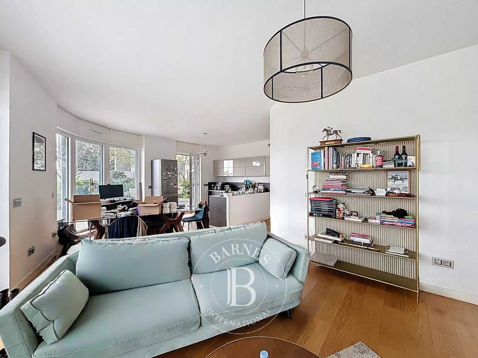 Appartement Paris 75017  -  ref 86881276 (picture 3)