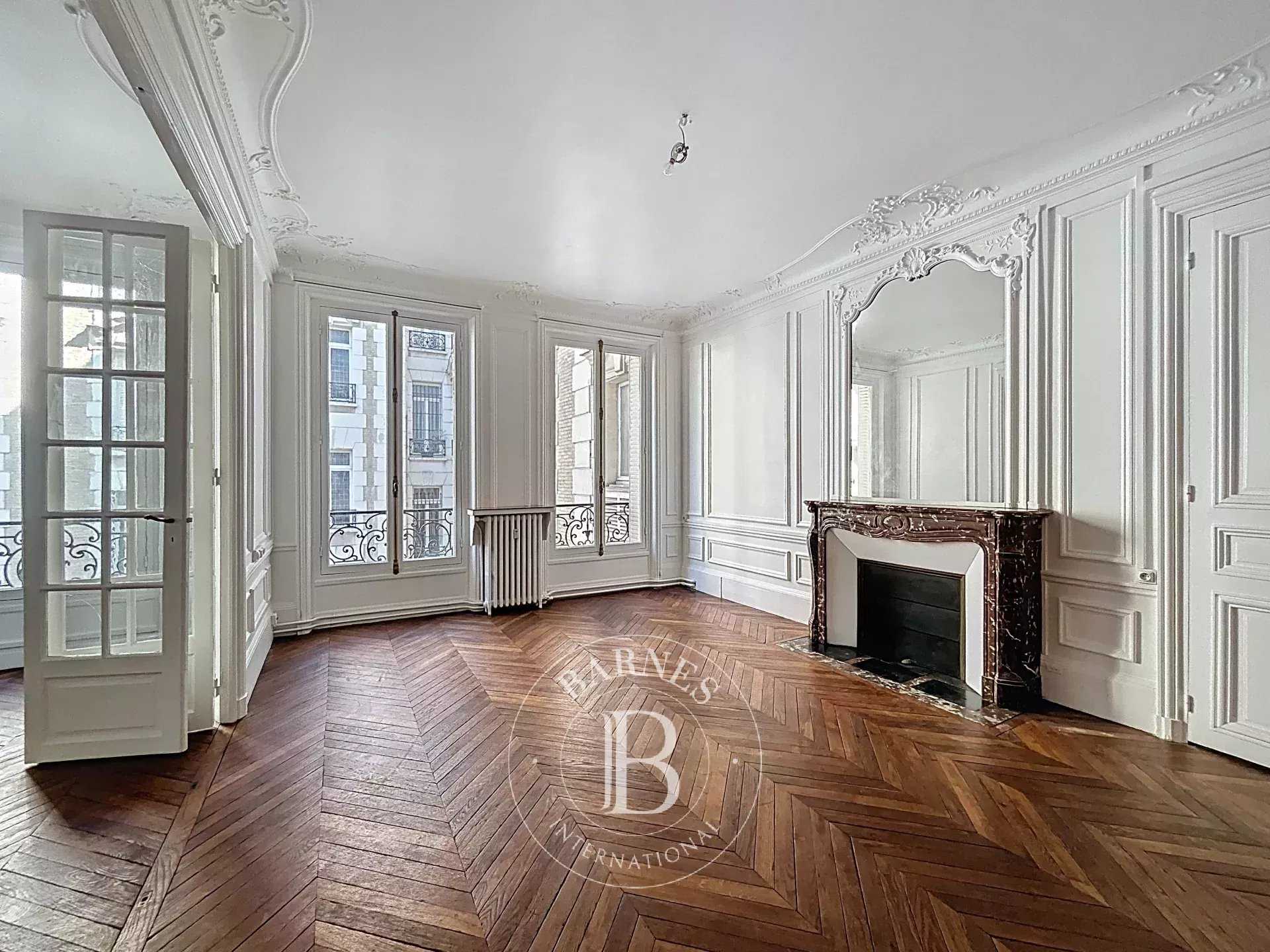 Appartement Paris 75017  -  ref 86275423 (picture 2)