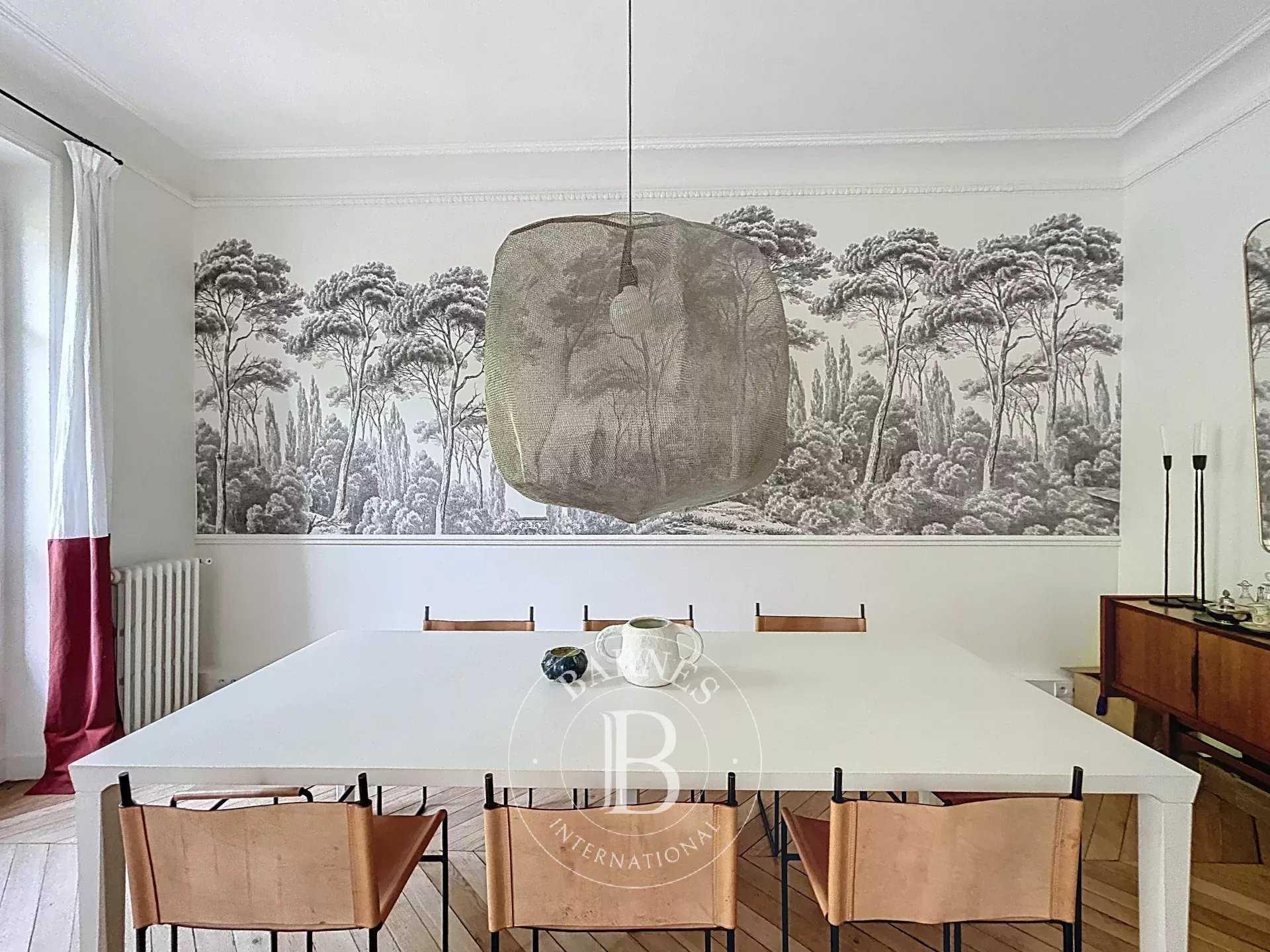 Piso Paris 75017  -  ref 85991811 (picture 3)