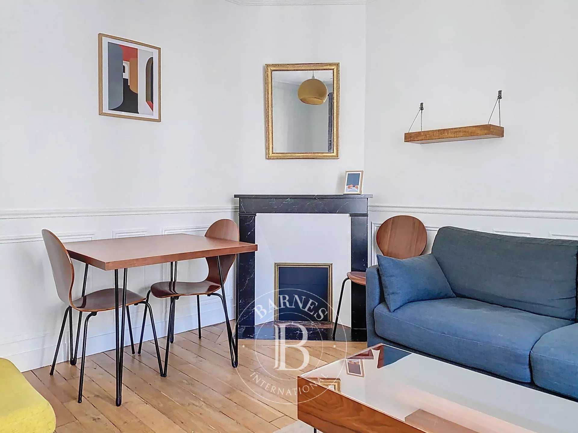 Piso Paris 75017  -  ref 86339854 (picture 2)