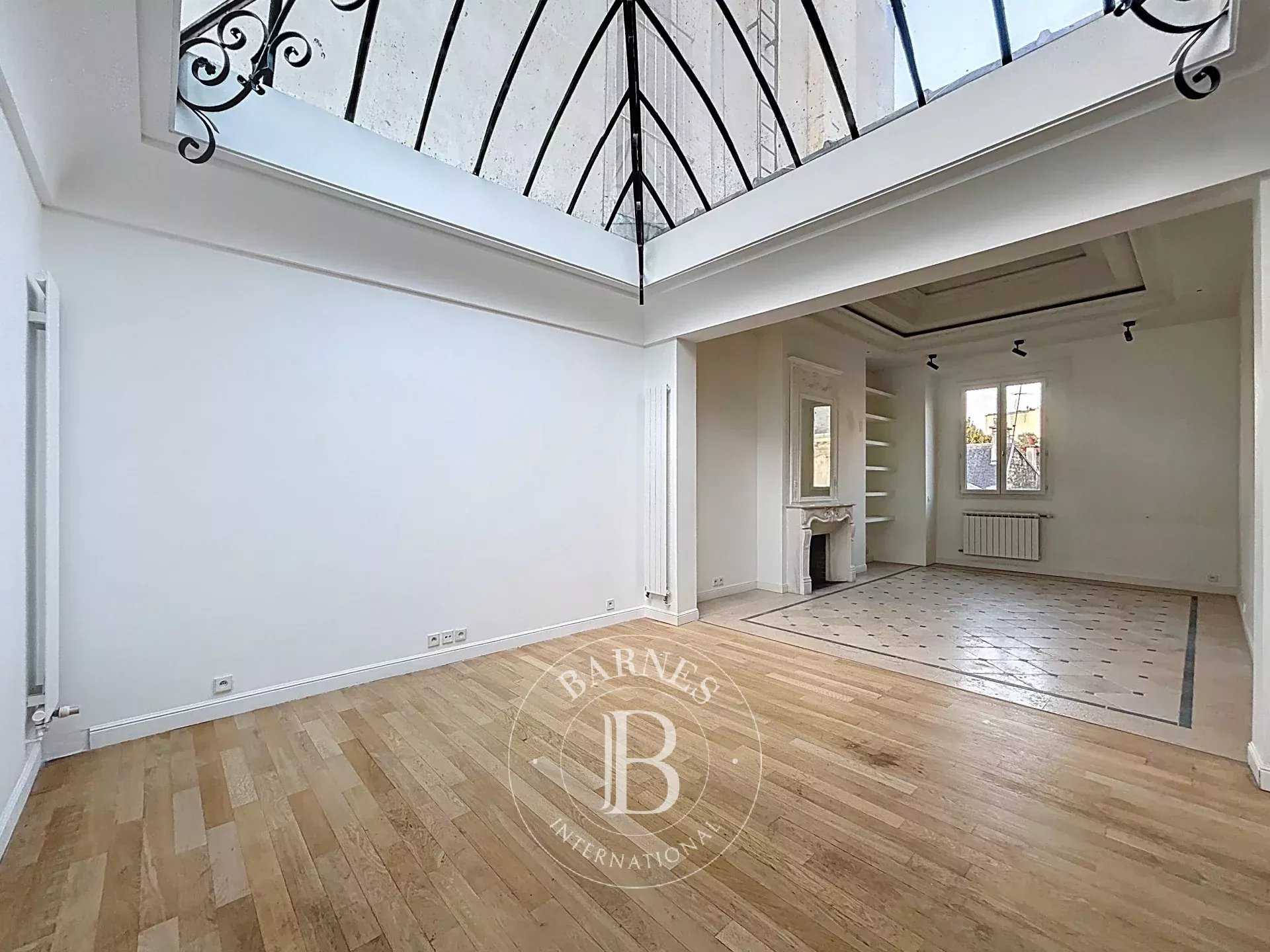 Piso Paris 75017  -  ref 2765746 (picture 2)