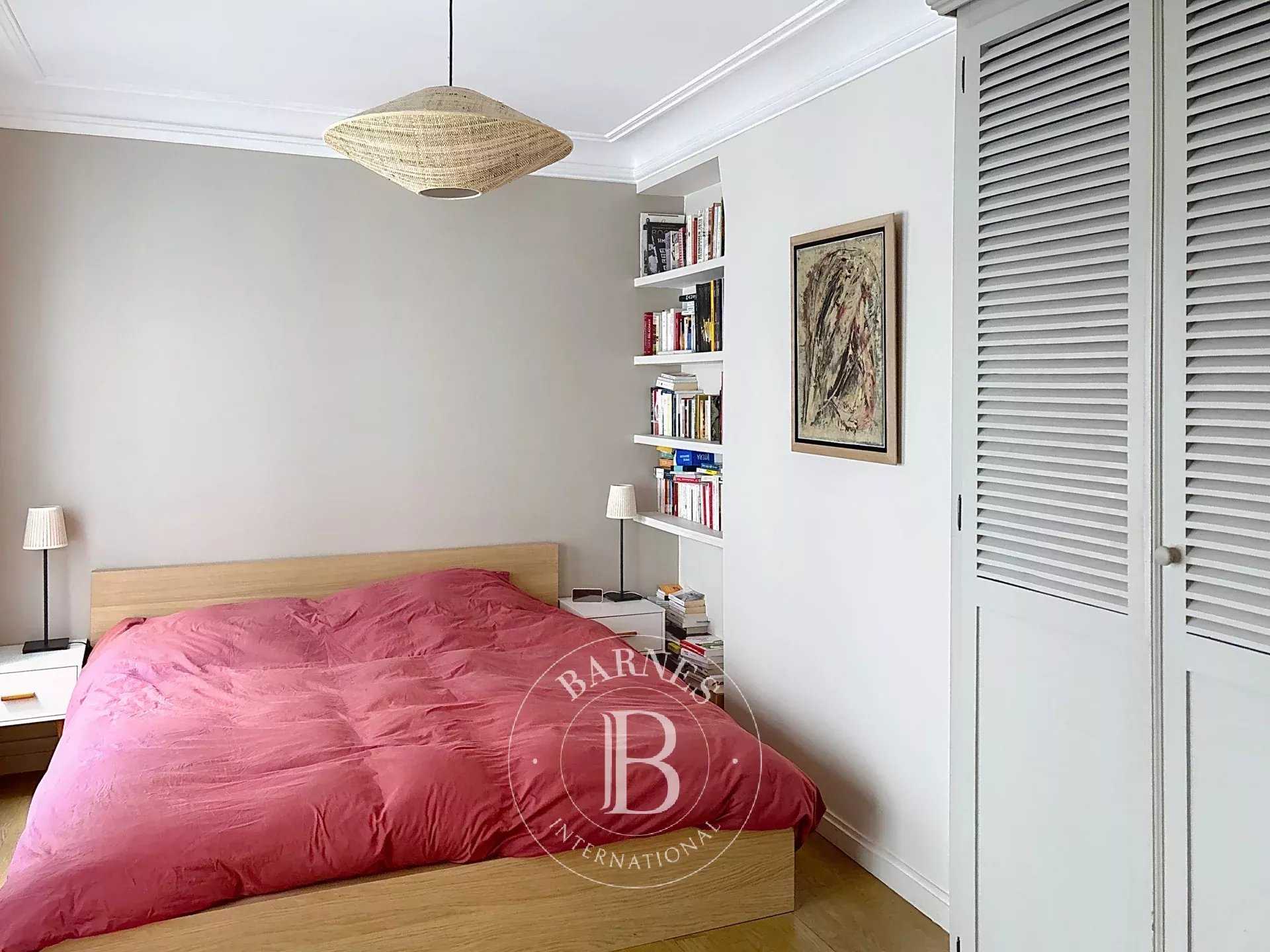 Piso Paris 75017  -  ref 86350185 (picture 3)