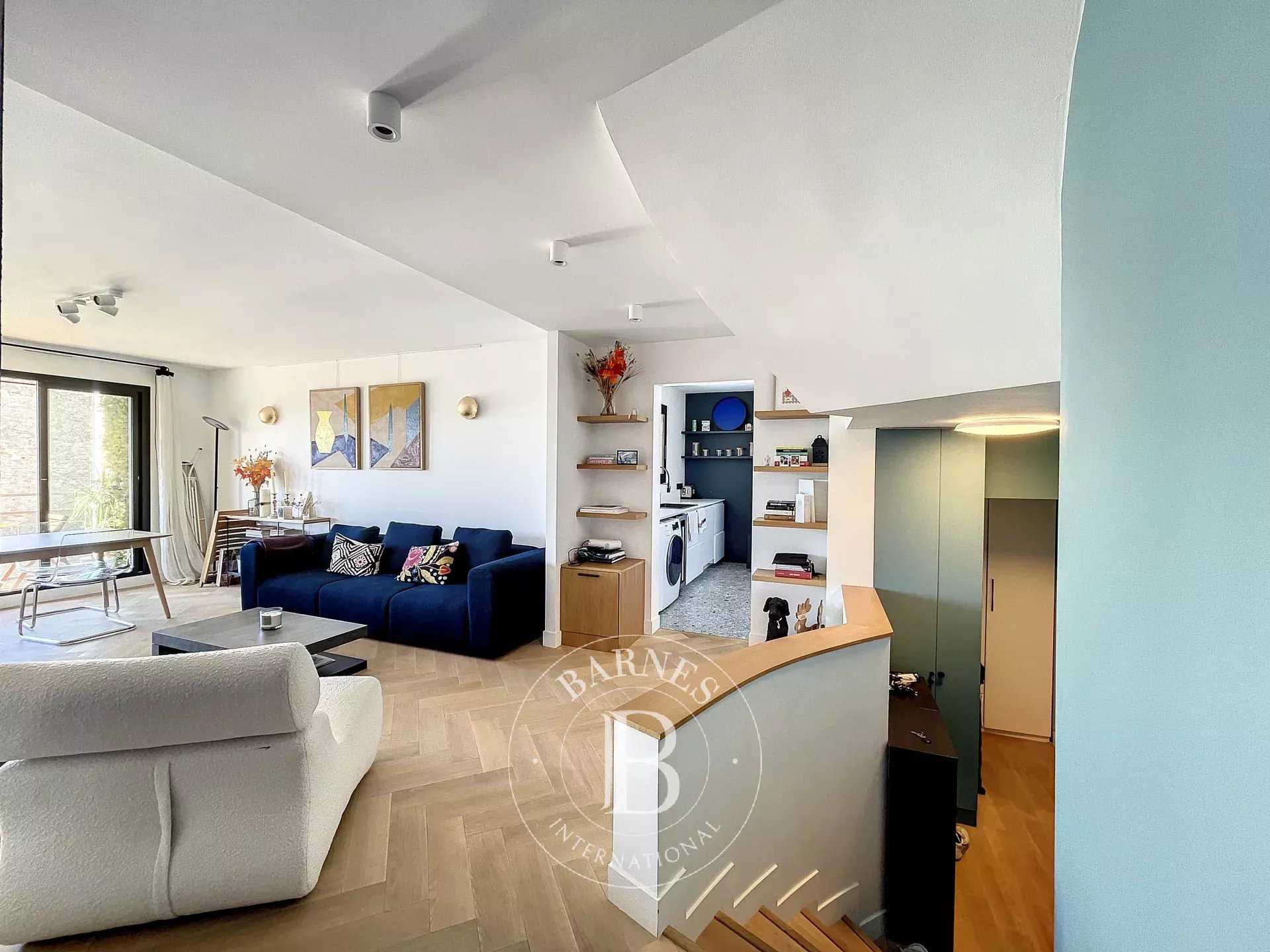 Piso Paris 75017  -  ref 83257054 (picture 2)