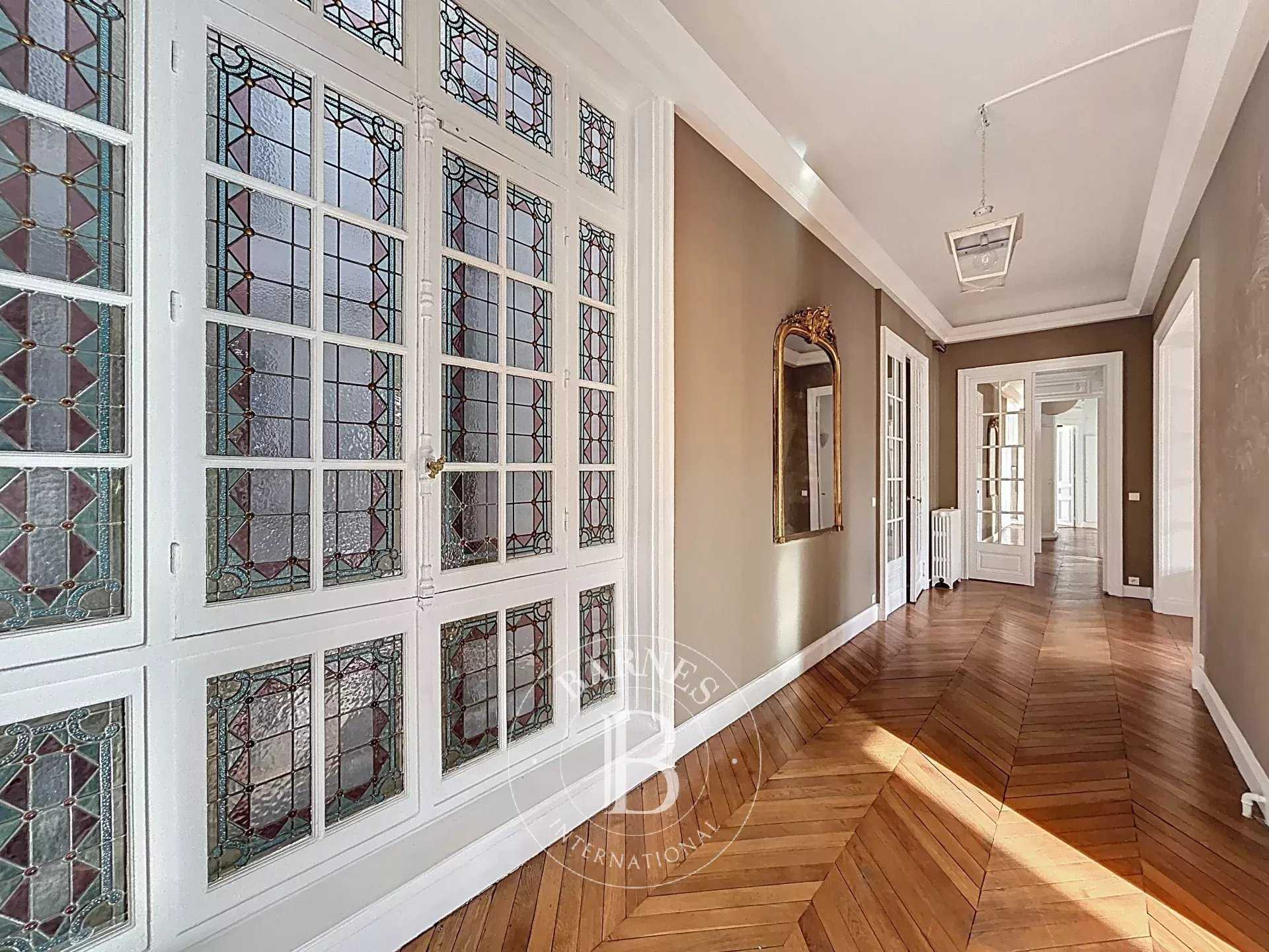 Piso Paris 75017  -  ref 86346634 (picture 2)