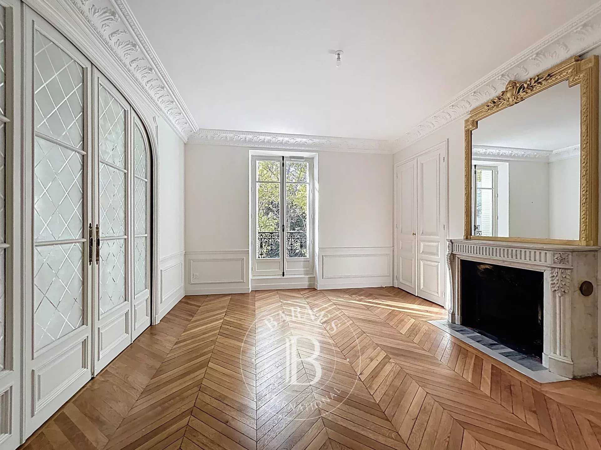 Appartement Paris 75017  -  ref 86219104 (picture 2)