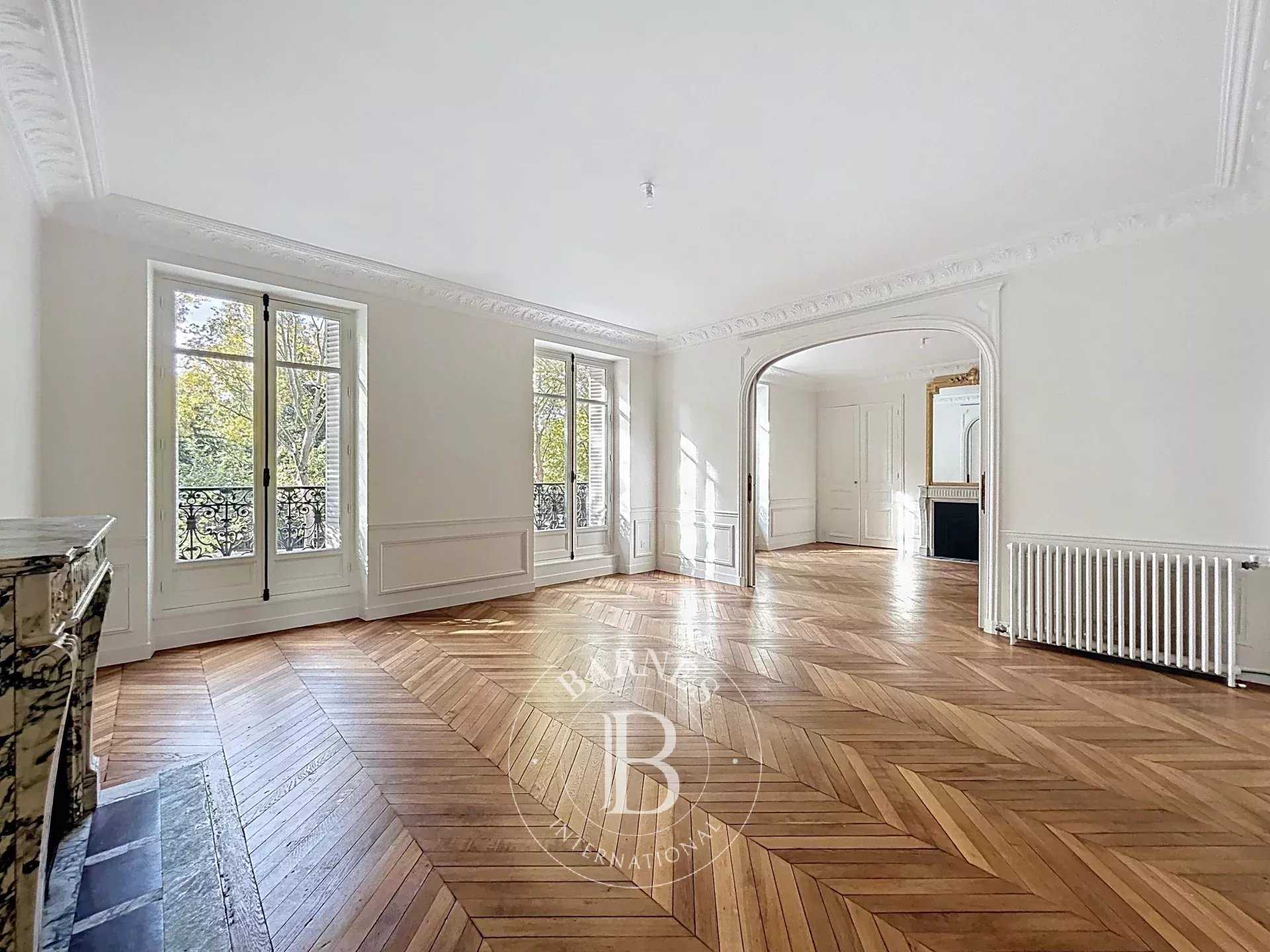 Appartement Paris 75017  -  ref 86219104 (picture 1)