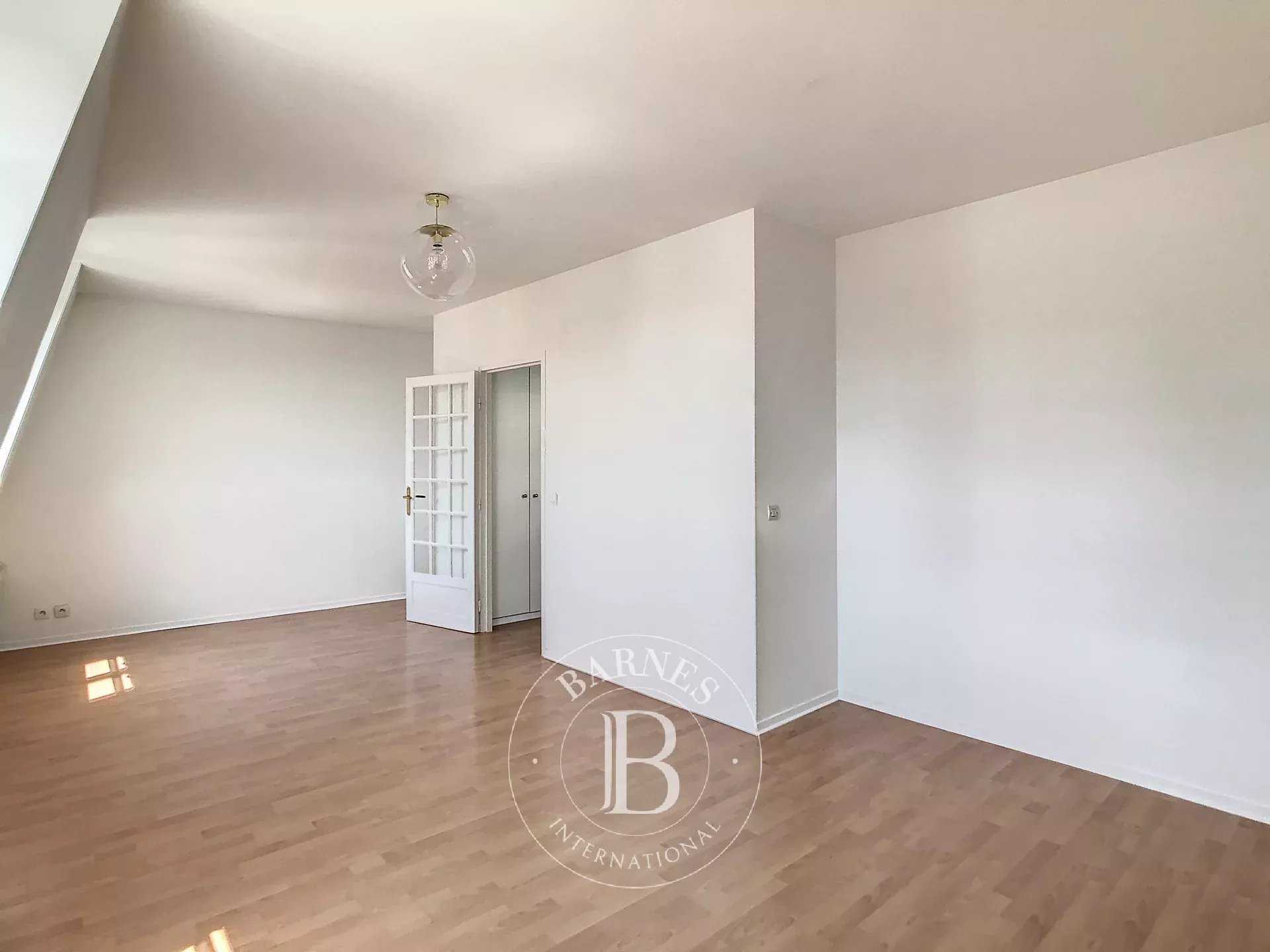 Appartement Paris 75017  -  ref 82873482 (picture 3)