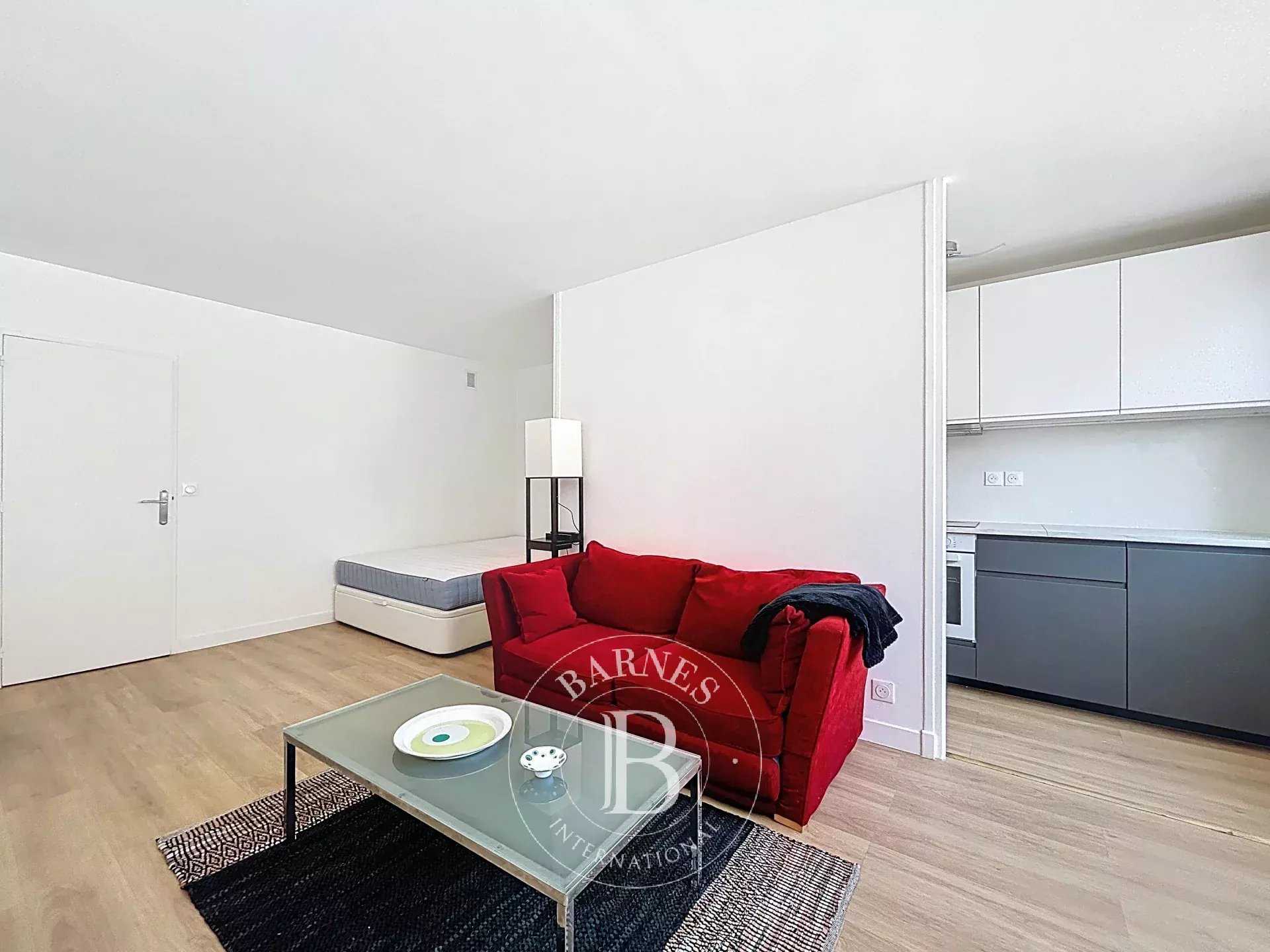 Piso Paris 75017  -  ref 85771427 (picture 3)