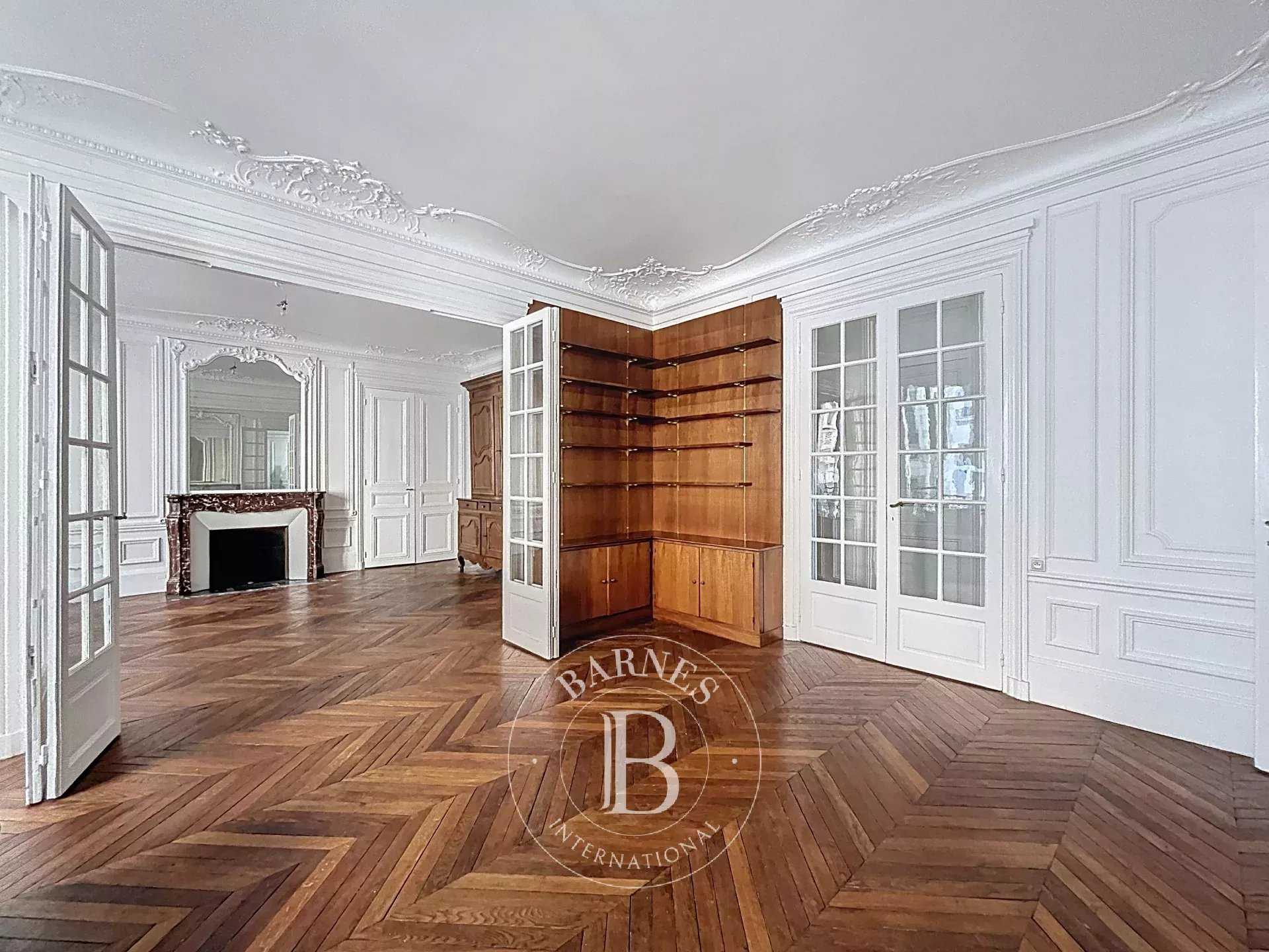Appartement Paris 75017  -  ref 86275423 (picture 1)