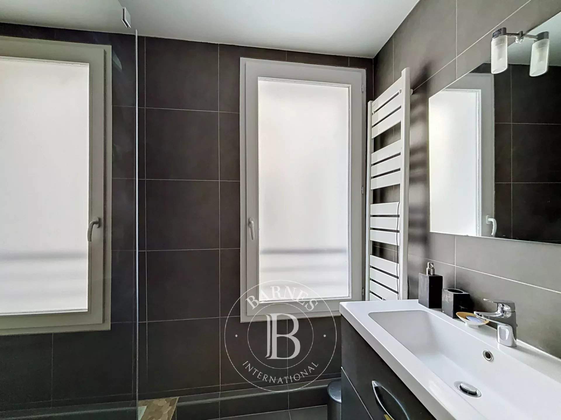 Paris  - Appartement 2 Pi&egrave;ces, 1 Chambre - picture 7