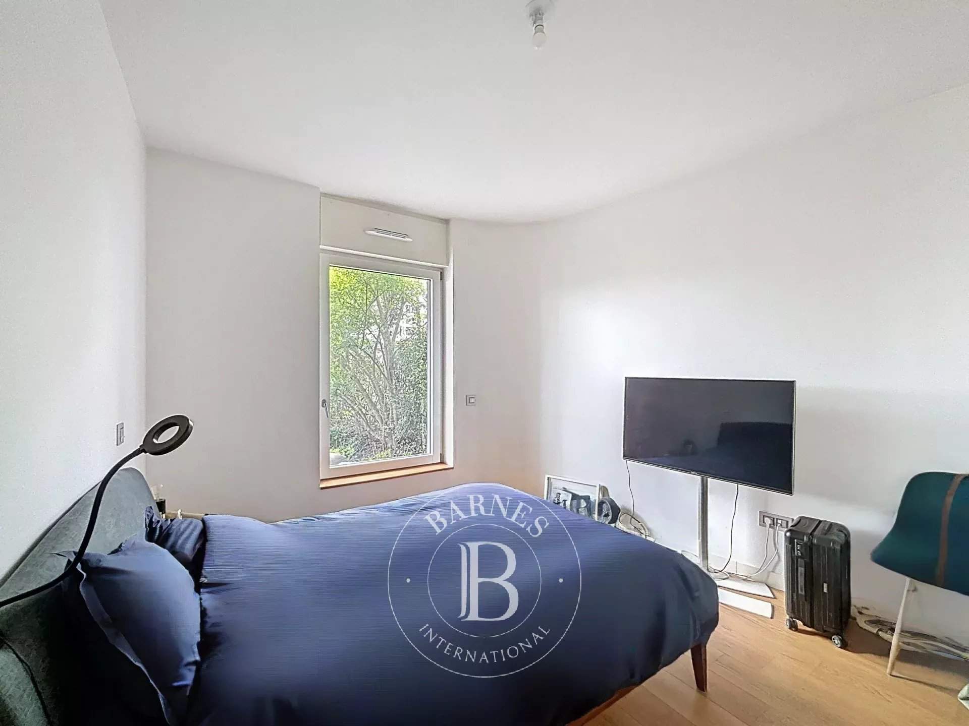 Paris  - Appartement 3 Pi&egrave;ces 2 Chambres - picture 9