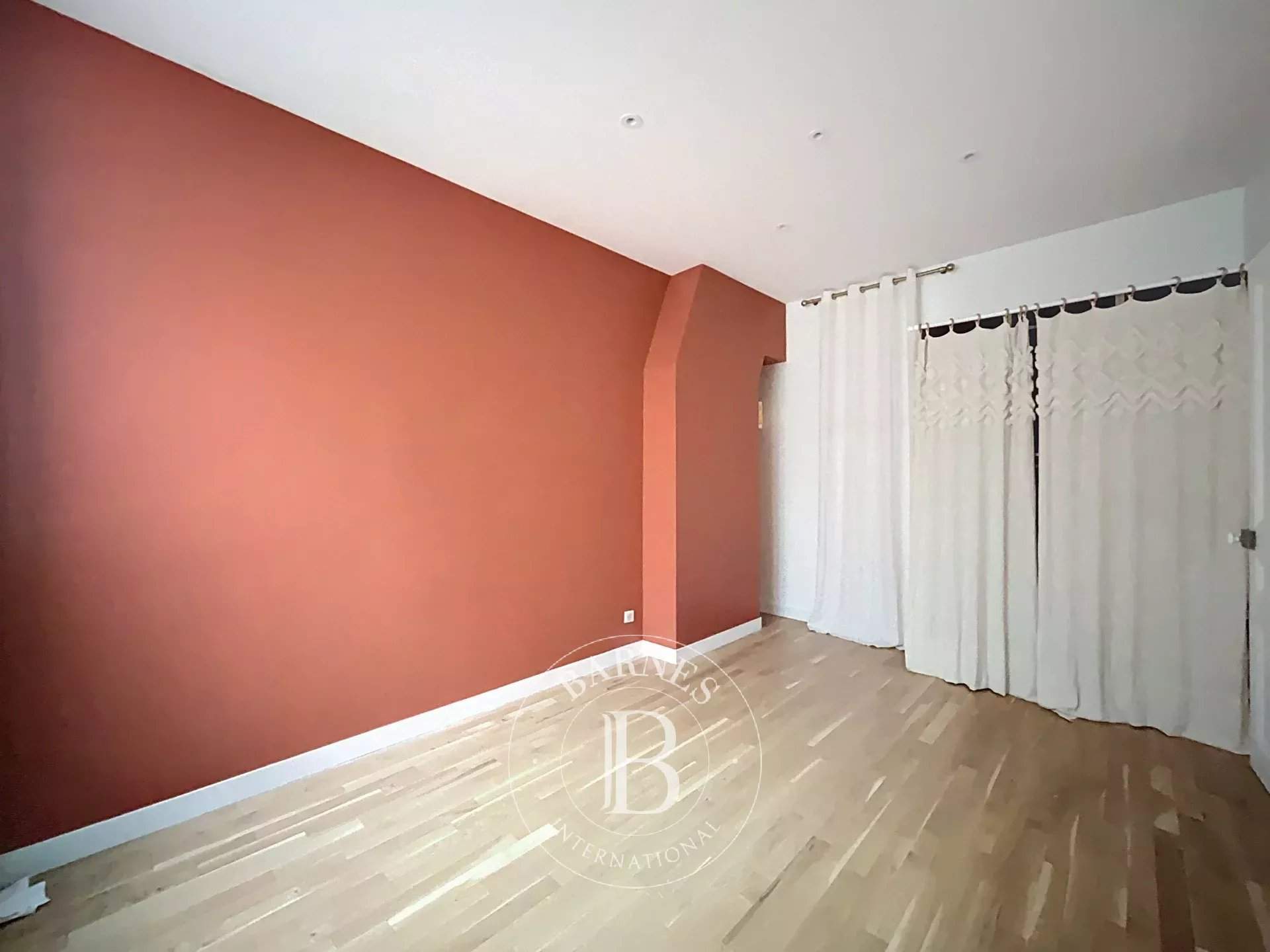 Paris  - Piso 7 Cuartos 4 Habitaciones - picture 16